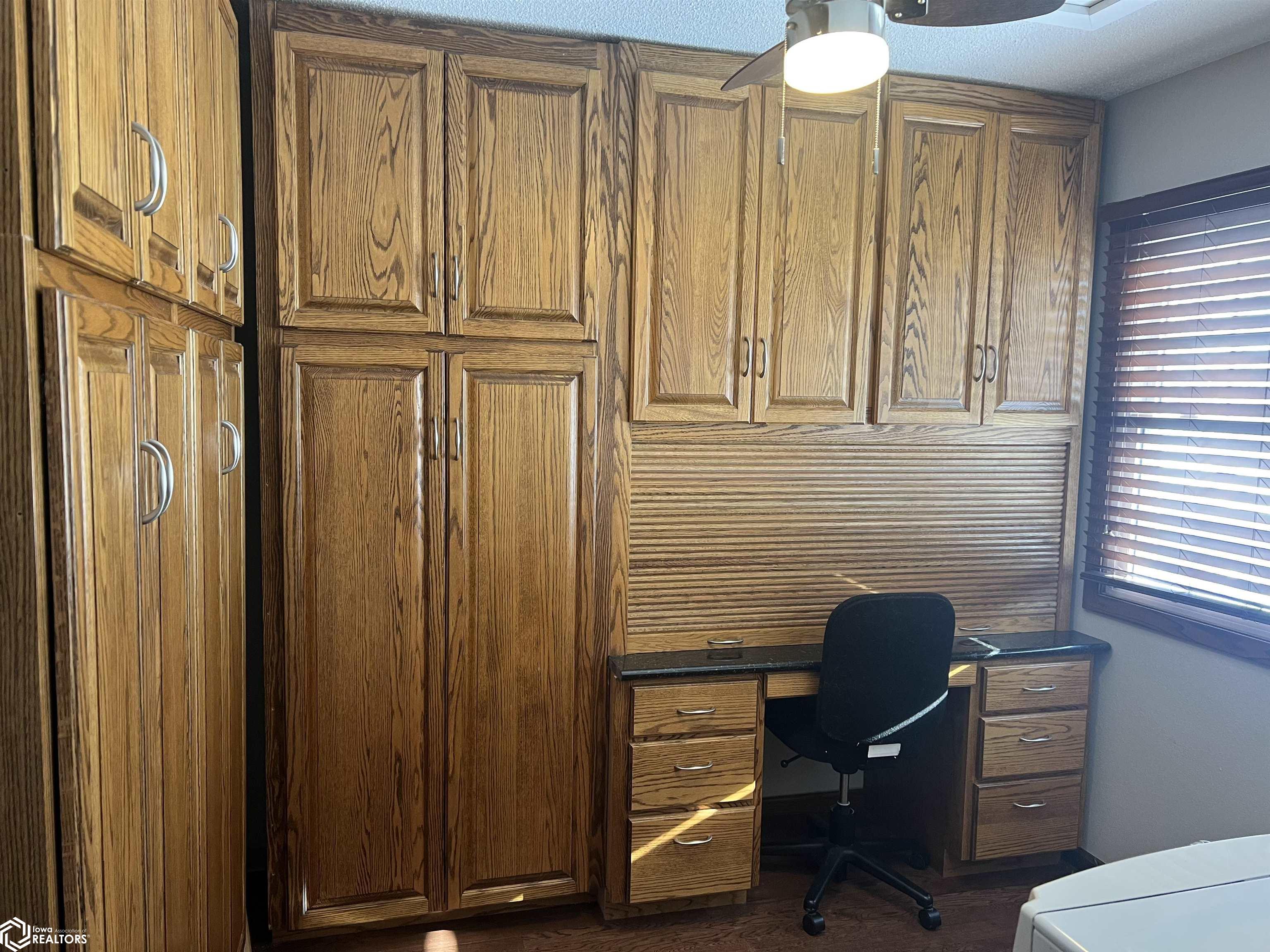 1000 Ridge Road, Denison, Iowa image 11