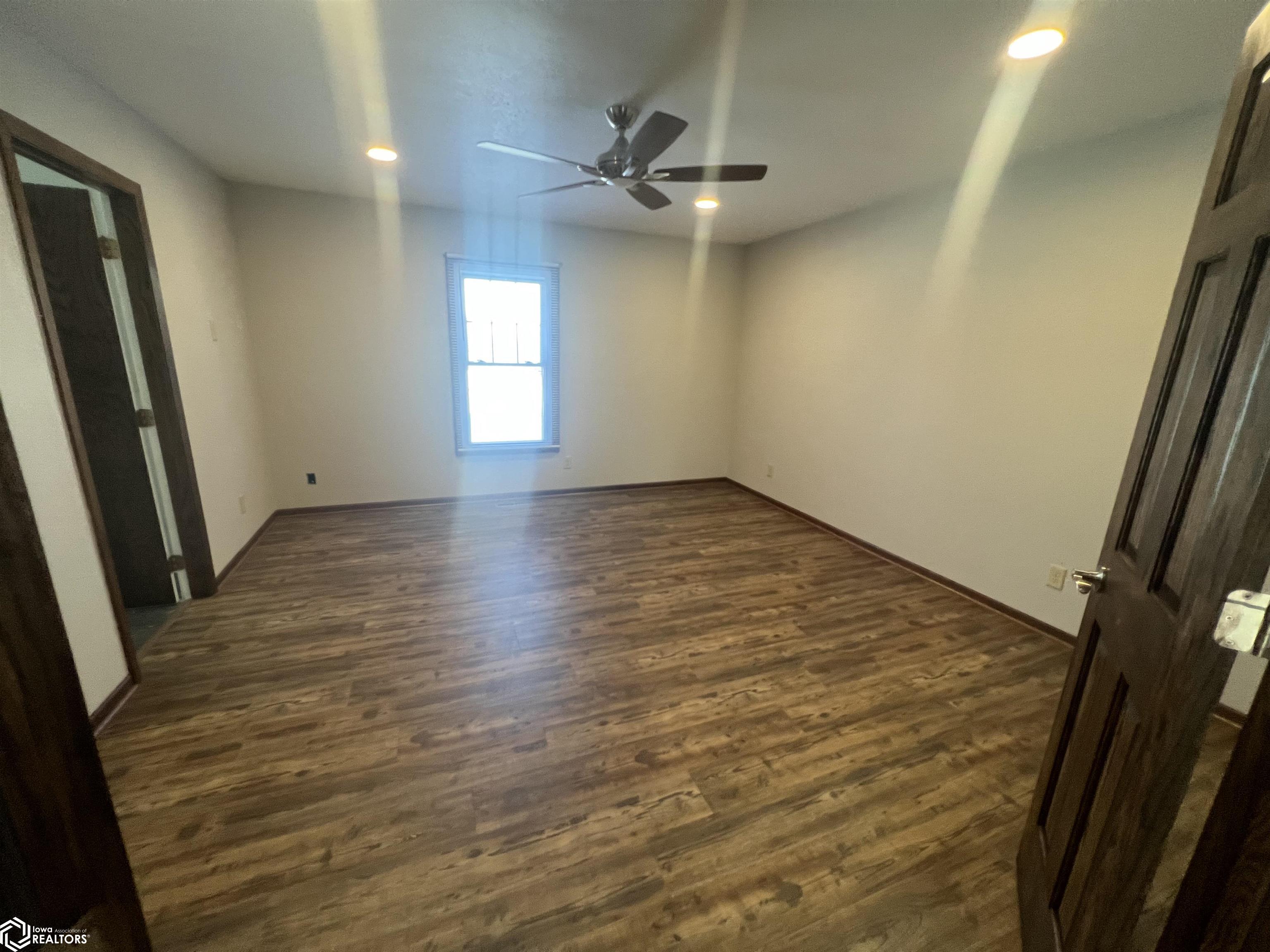 1000 Ridge Road, Denison, Iowa image 18