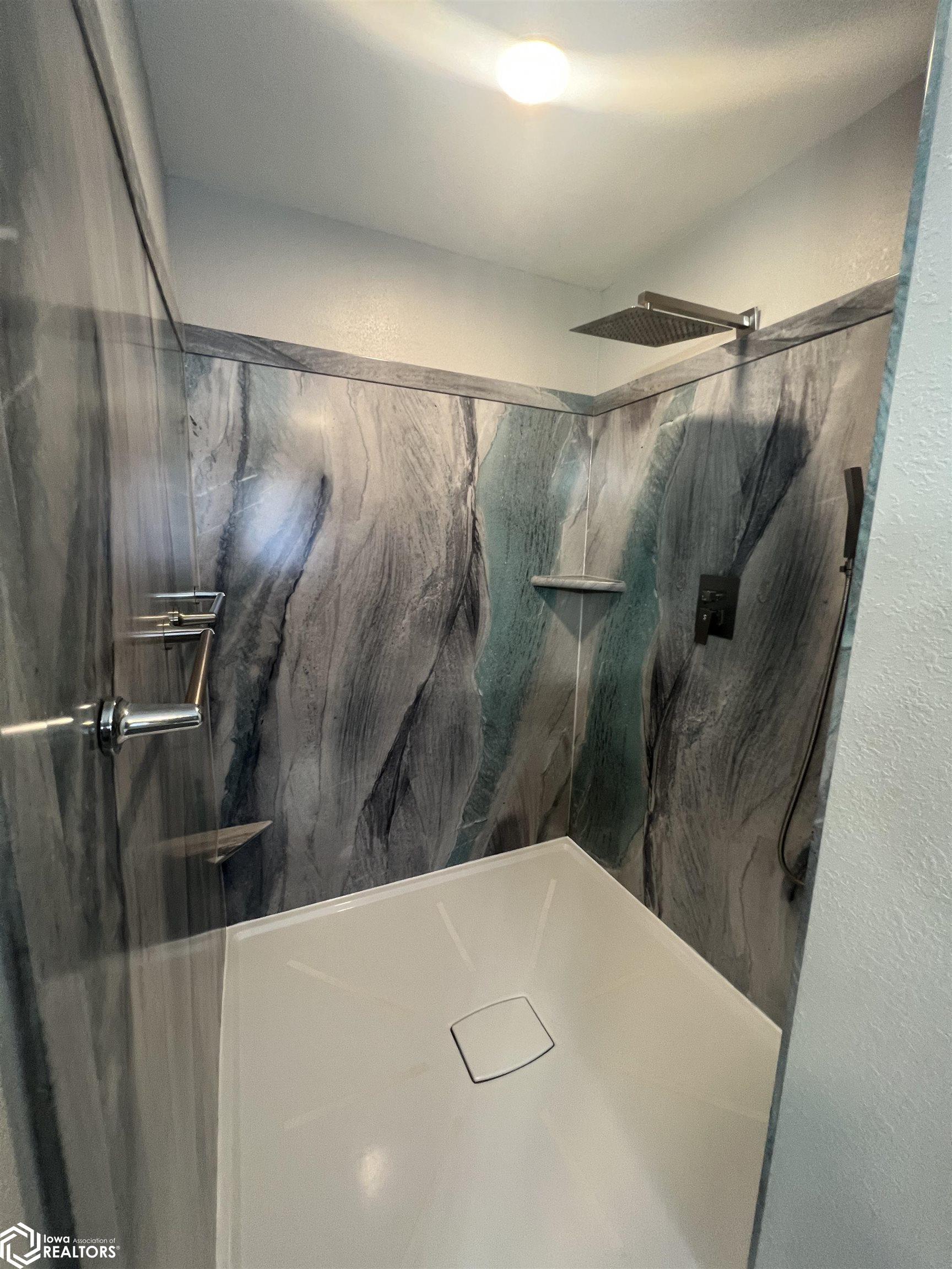 1000 Ridge Road, Denison, Iowa image 22