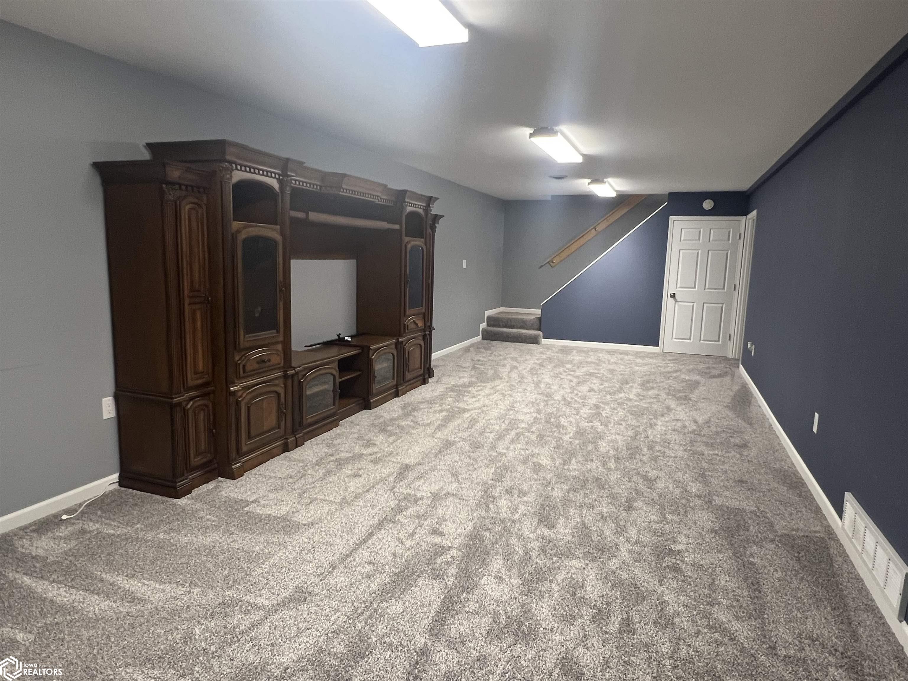 1000 Ridge Road, Denison, Iowa image 25