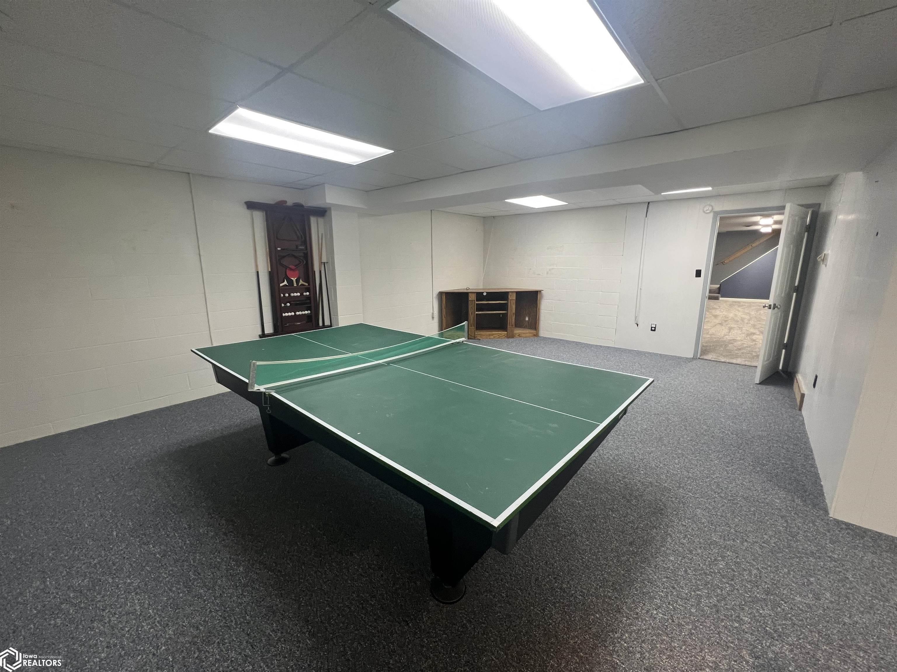 1000 Ridge Road, Denison, Iowa image 31