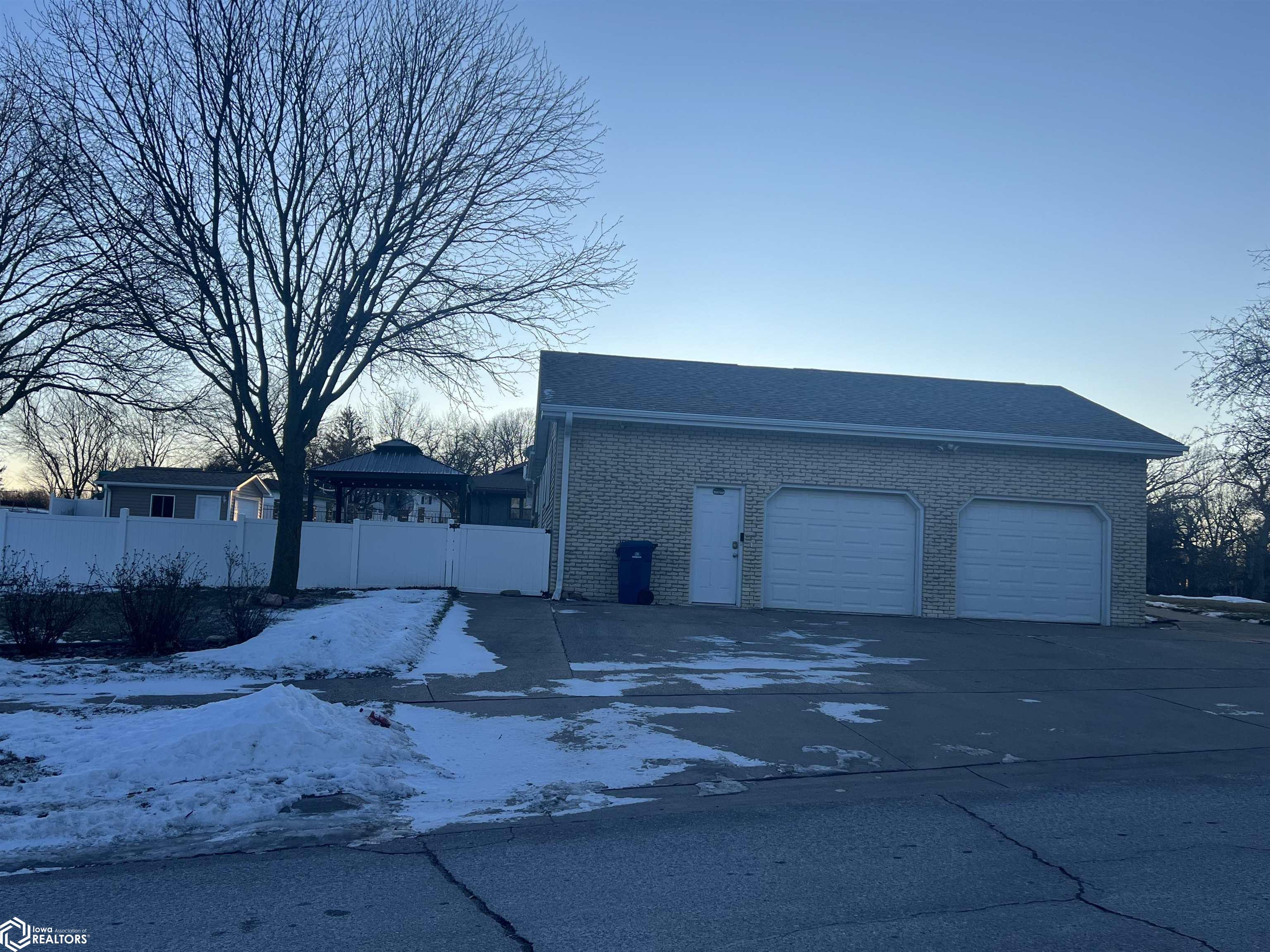 1000 Ridge Road, Denison, Iowa image 37