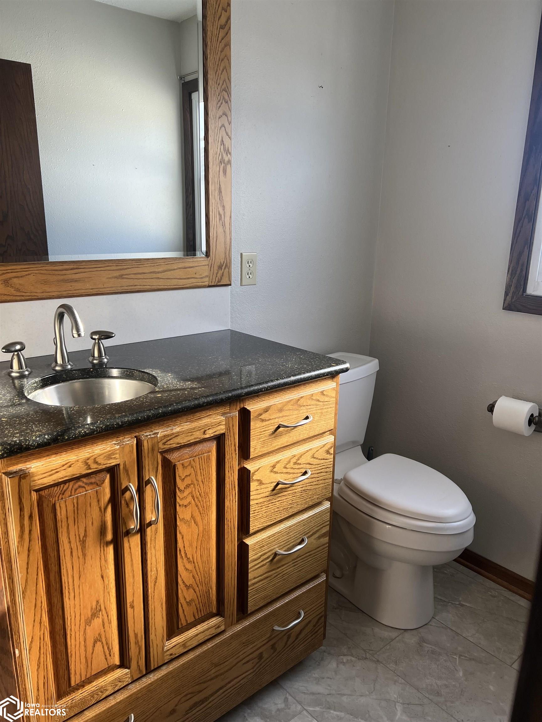 1000 Ridge Road, Denison, Iowa image 10