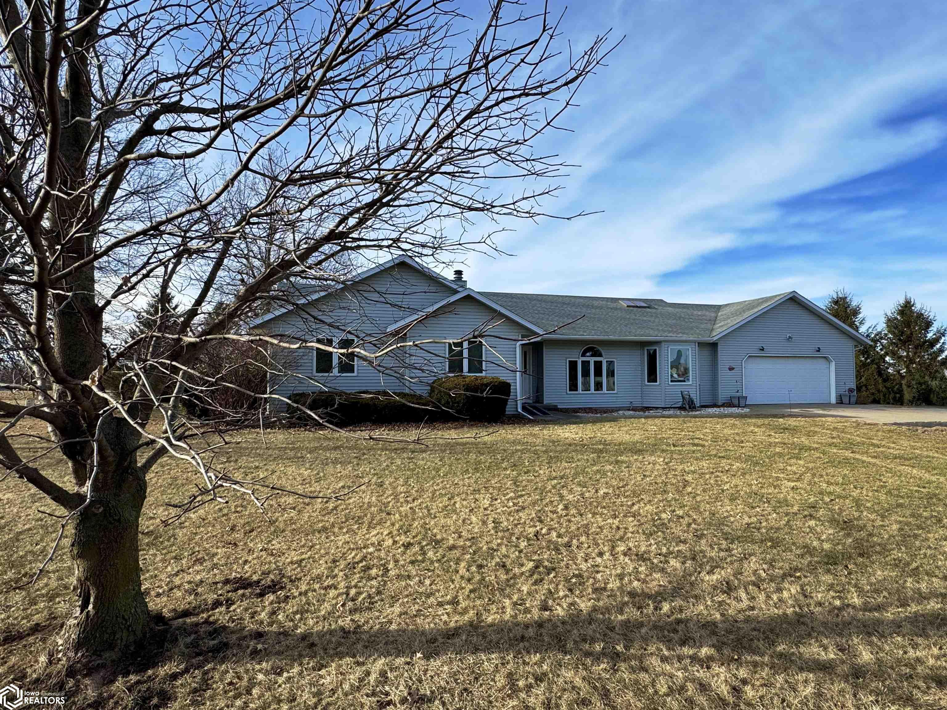 1423 165th, Creston, Iowa image 1