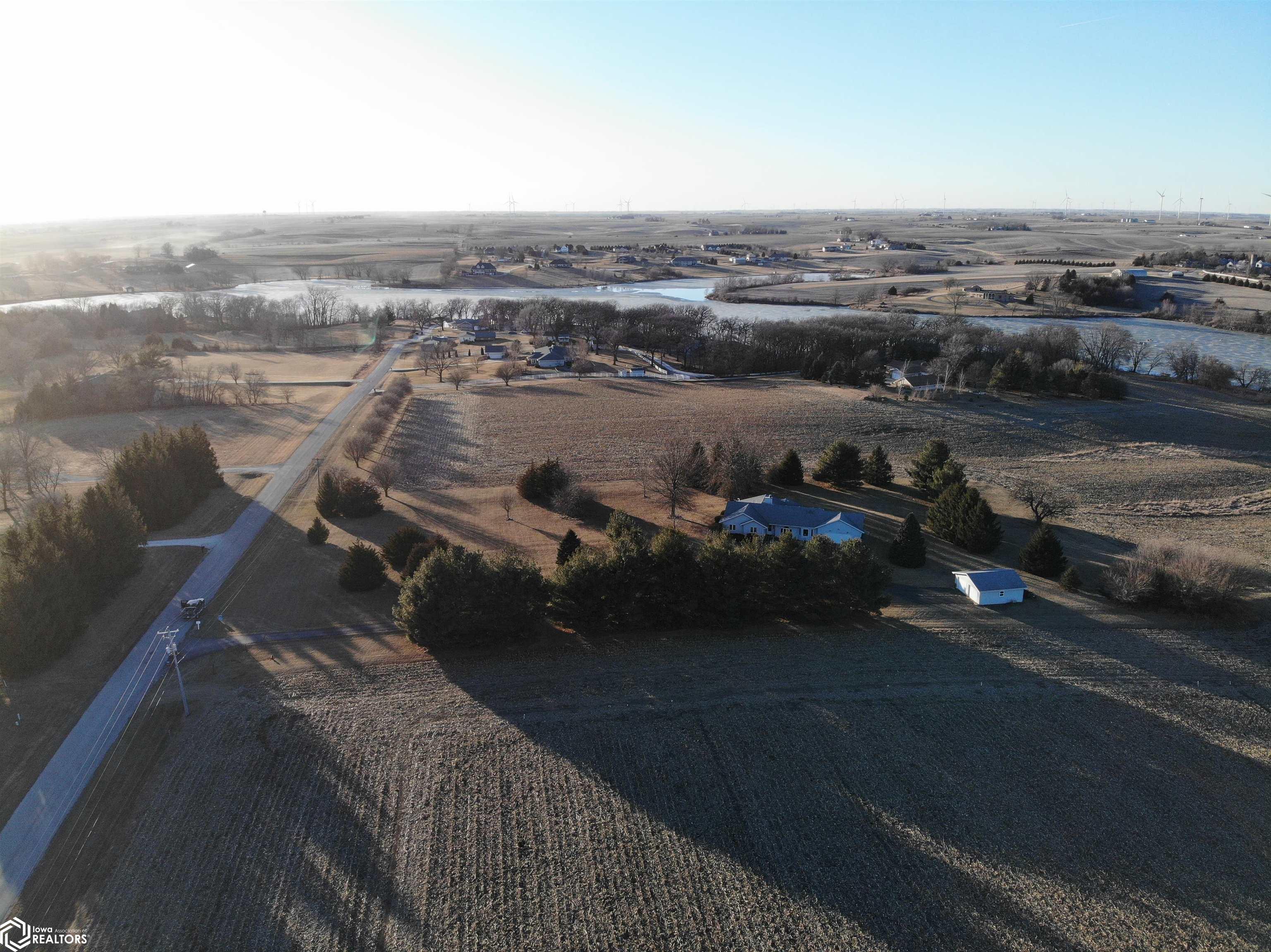 1423 165th, Creston, Iowa image 2