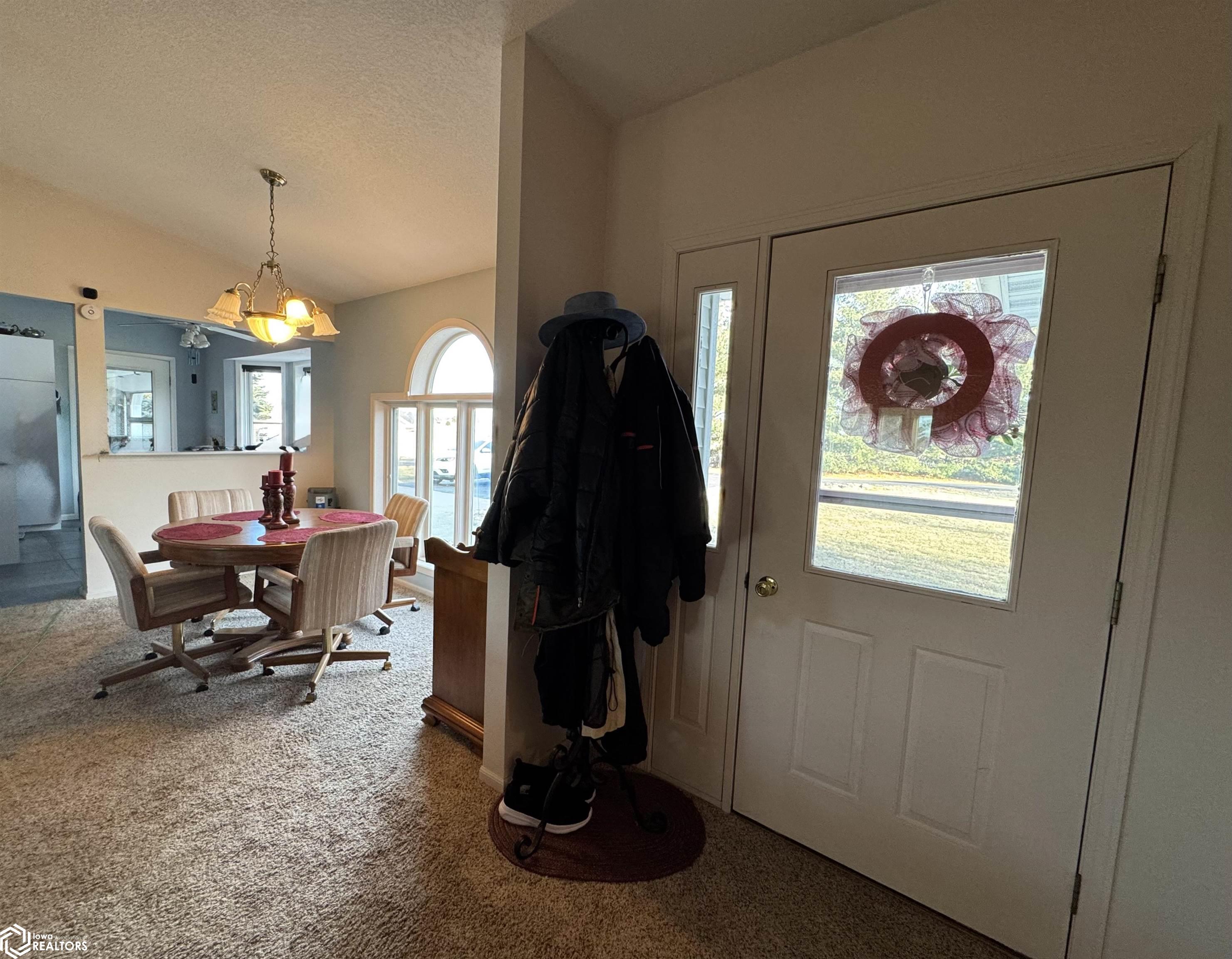 1423 165th, Creston, Iowa image 12