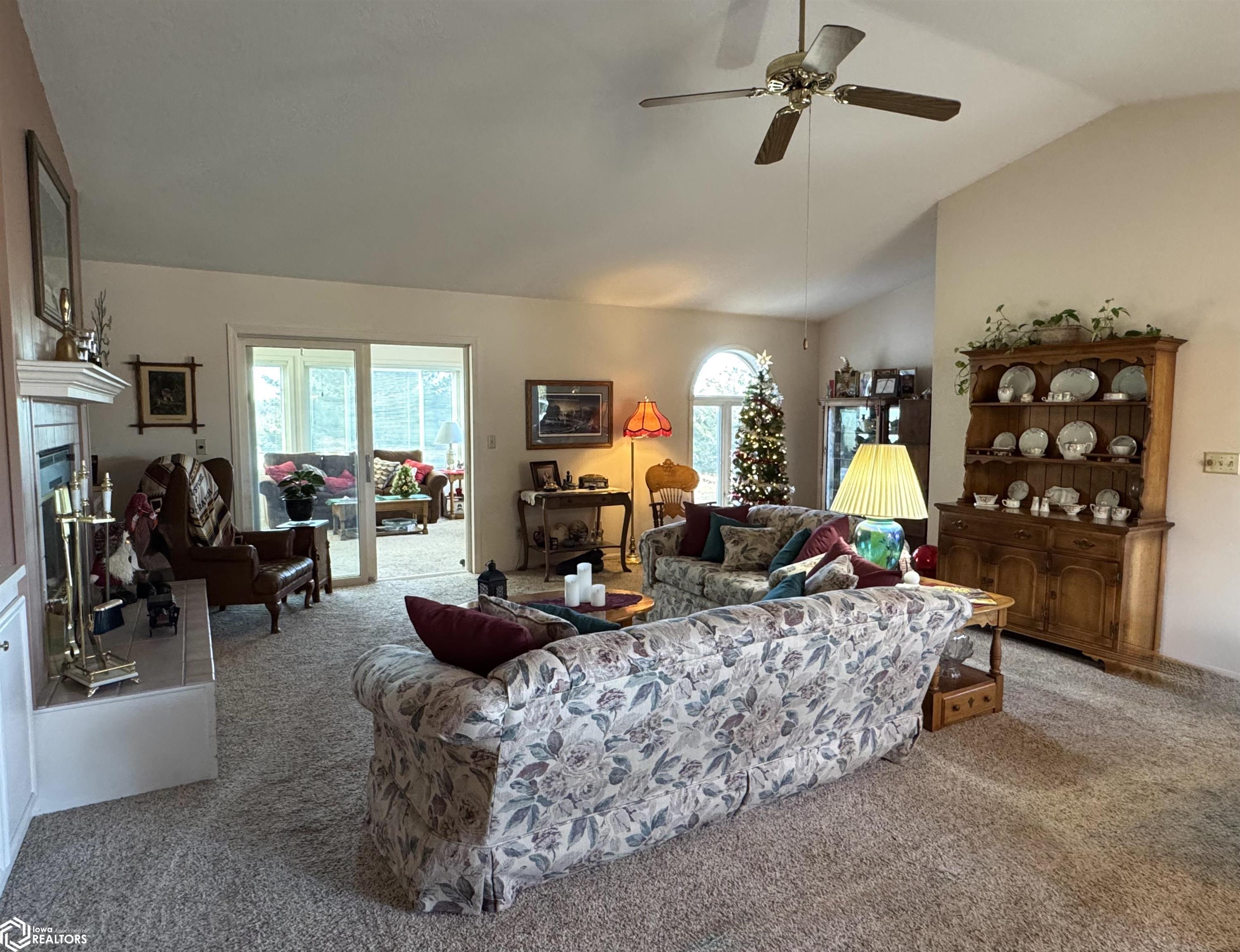 1423 165th, Creston, Iowa image 13