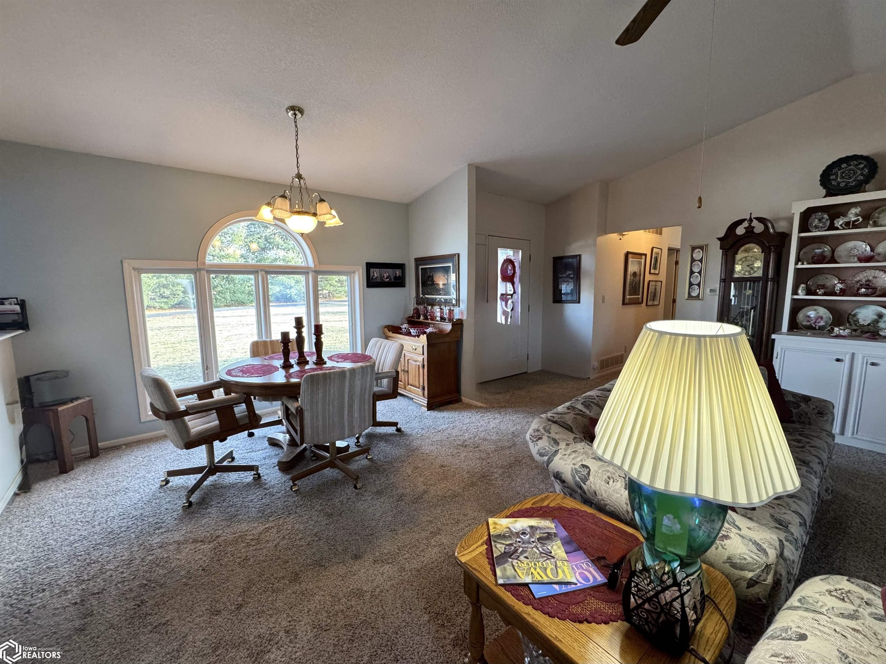 1423 165th, Creston, Iowa image 14