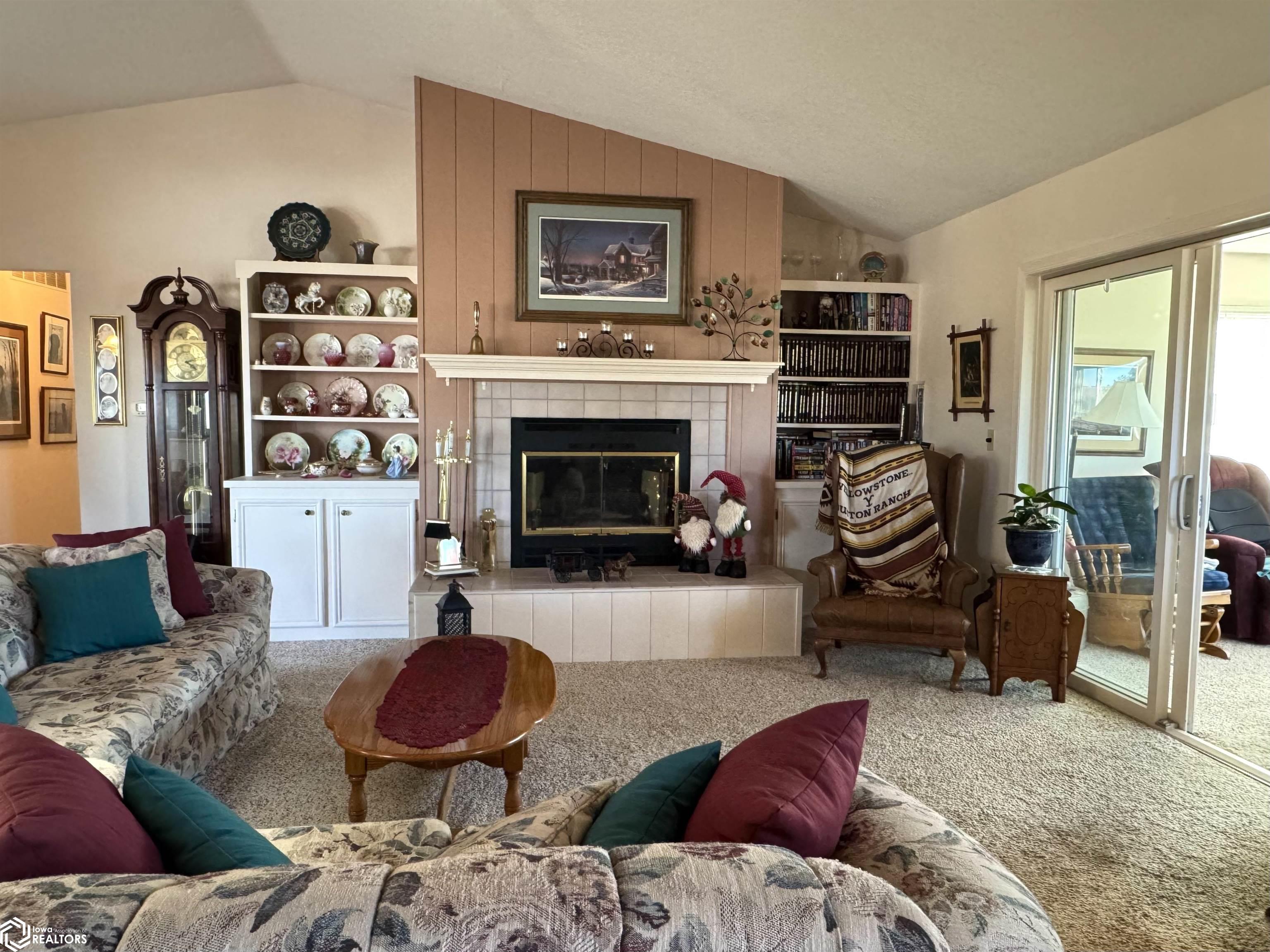 1423 165th, Creston, Iowa image 15