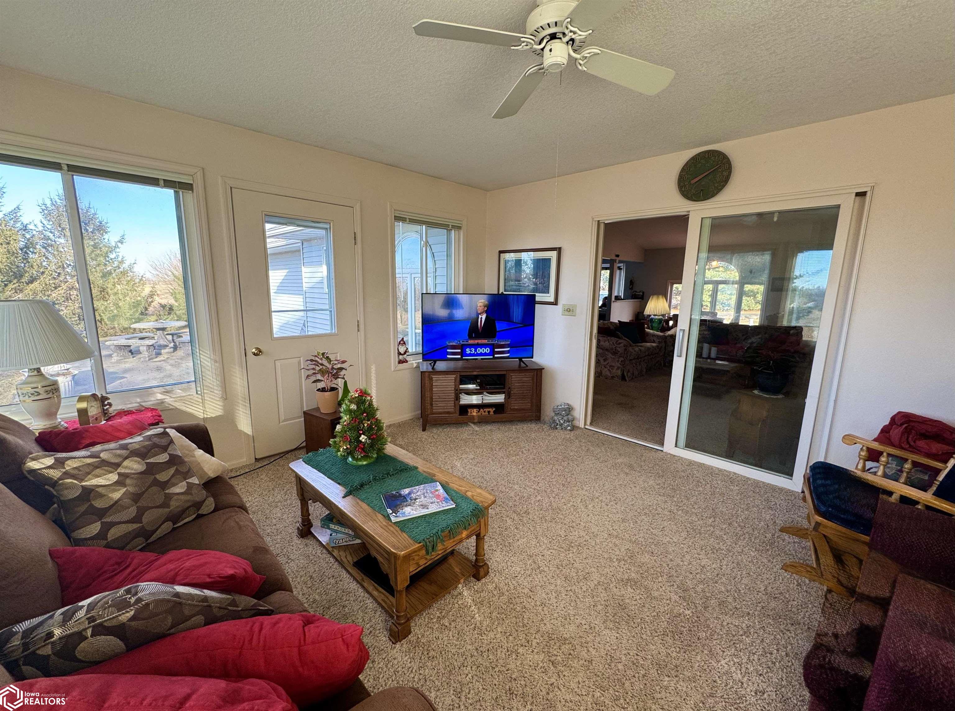 1423 165th, Creston, Iowa image 17