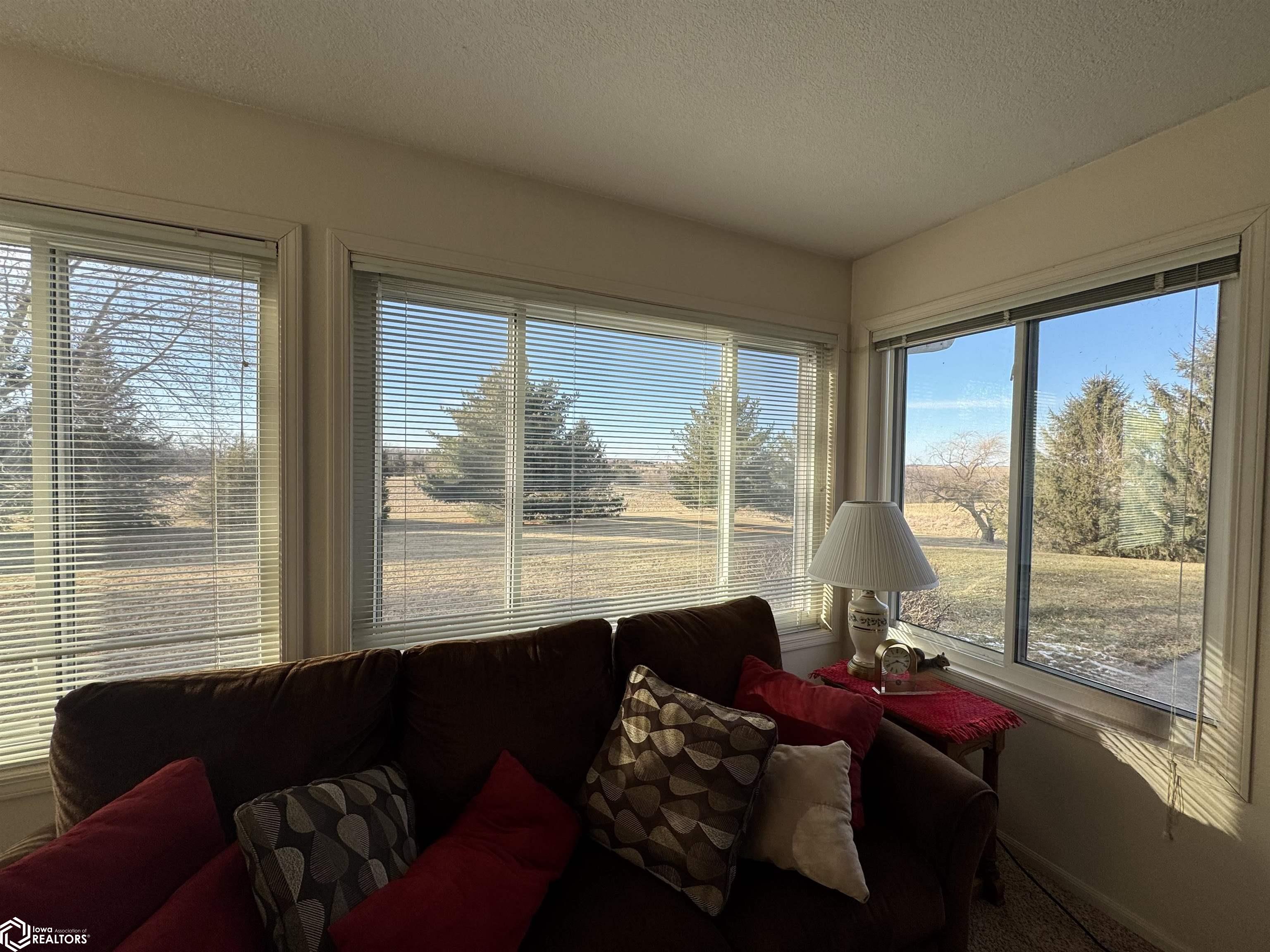 1423 165th, Creston, Iowa image 18
