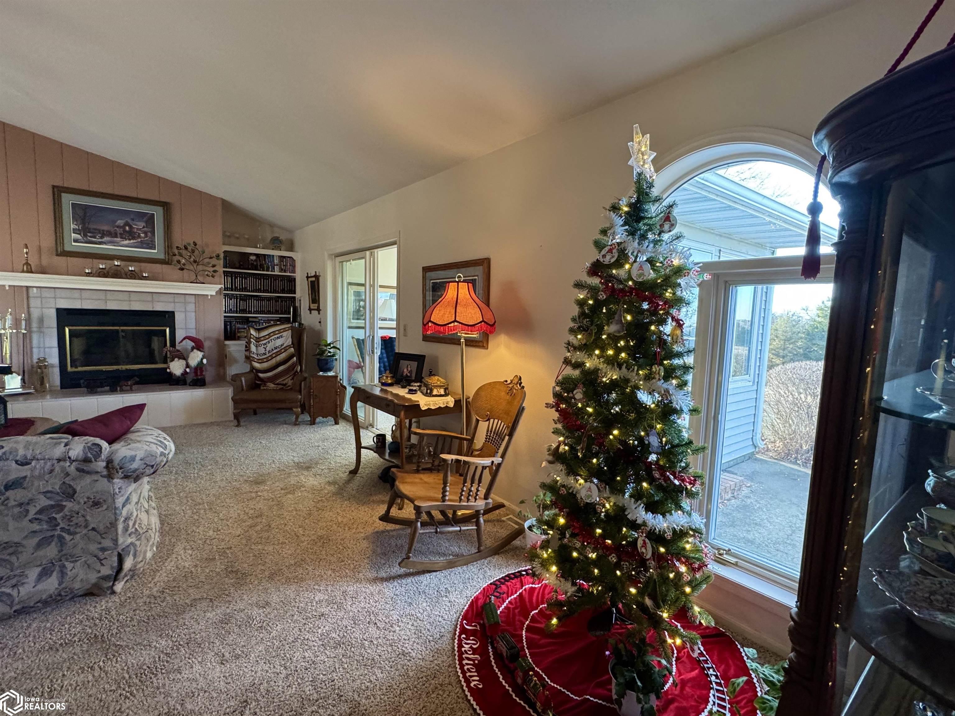 1423 165th, Creston, Iowa image 19