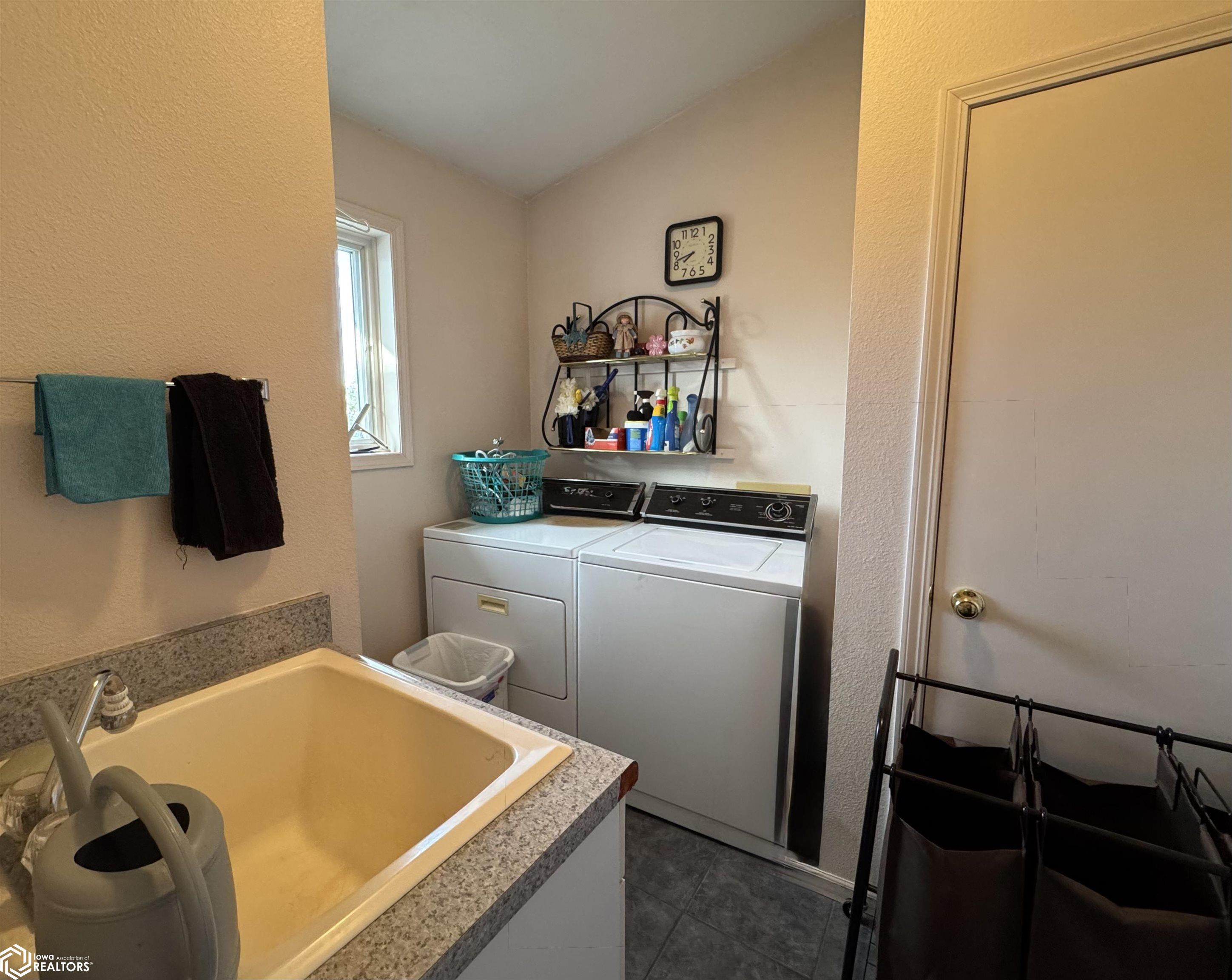 1423 165th, Creston, Iowa image 20