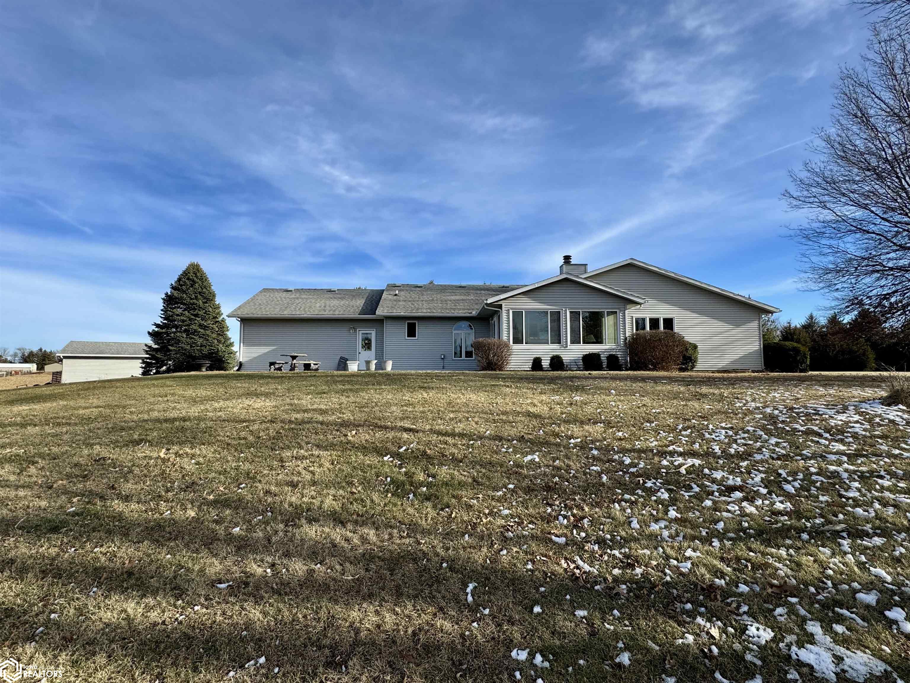1423 165th, Creston, Iowa image 3
