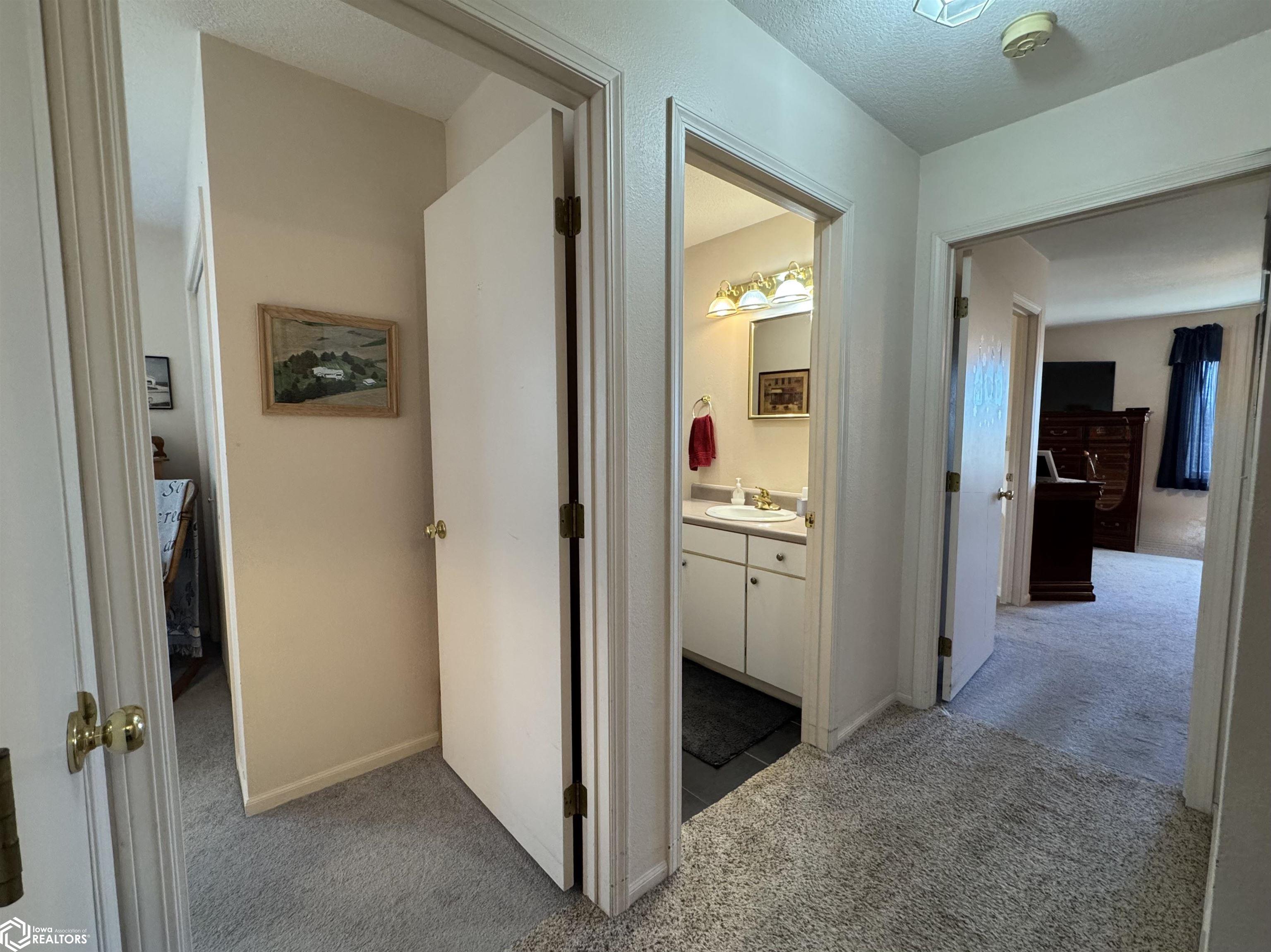 1423 165th, Creston, Iowa image 22