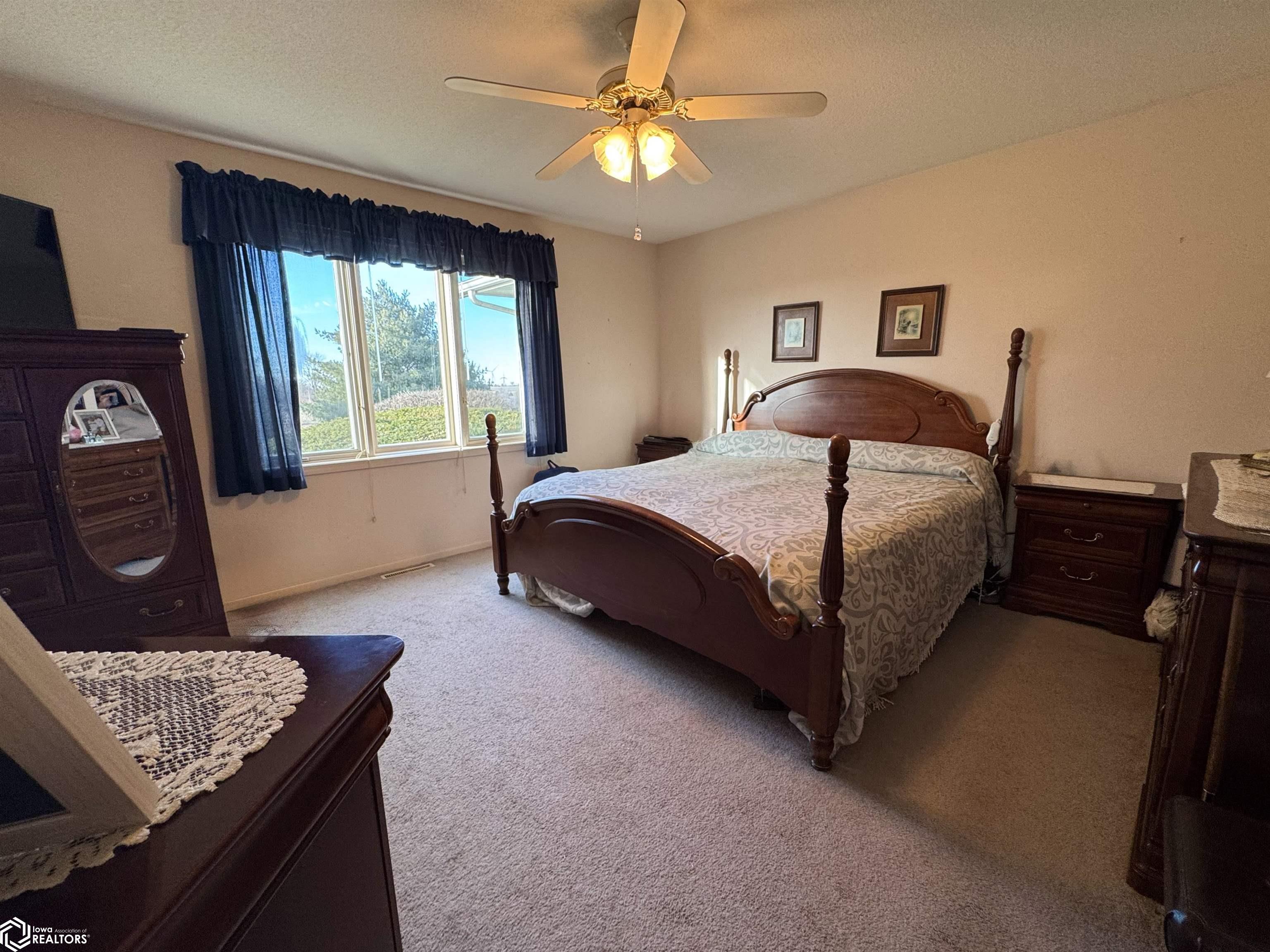 1423 165th, Creston, Iowa image 23