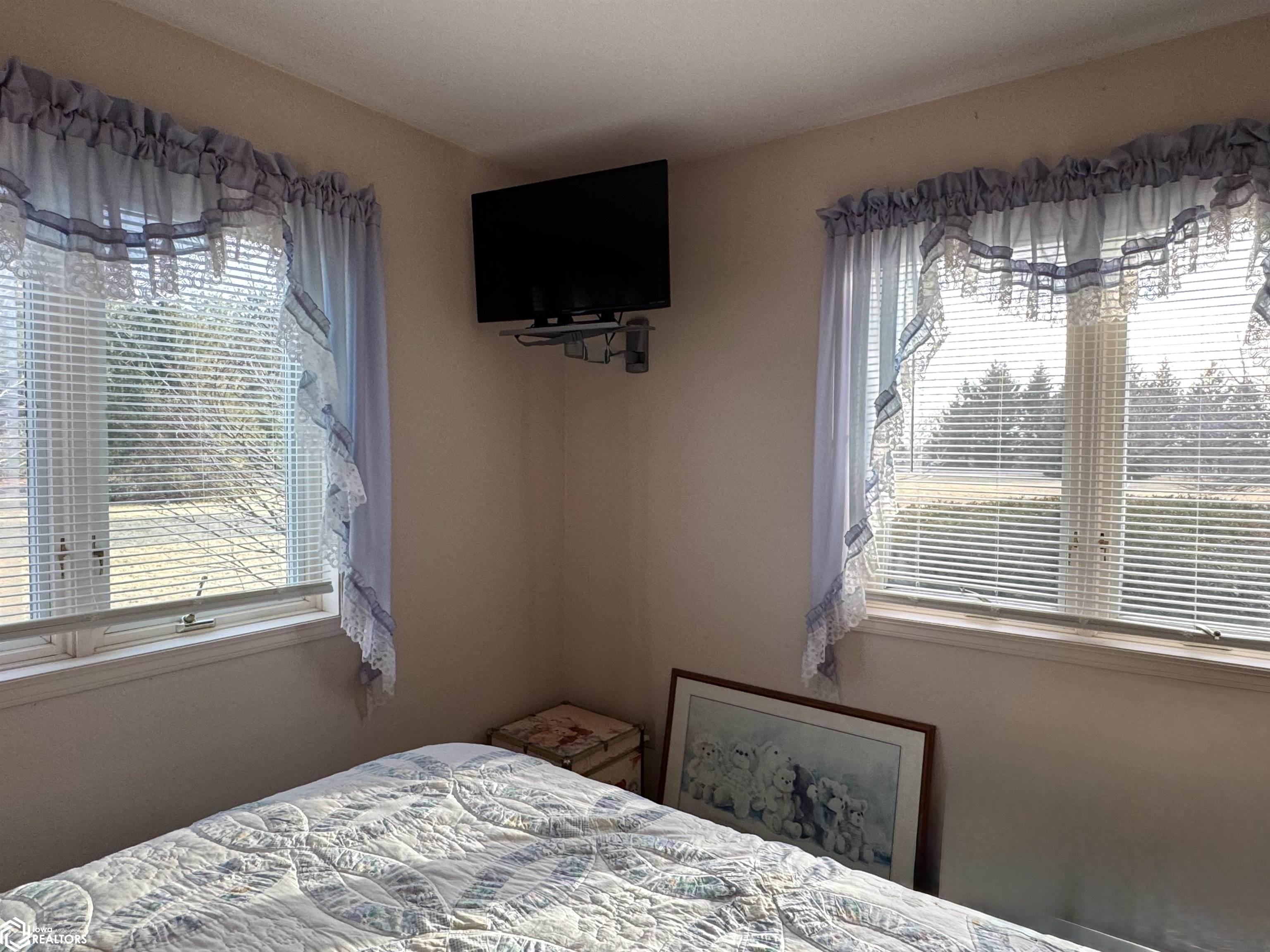 1423 165th, Creston, Iowa image 28