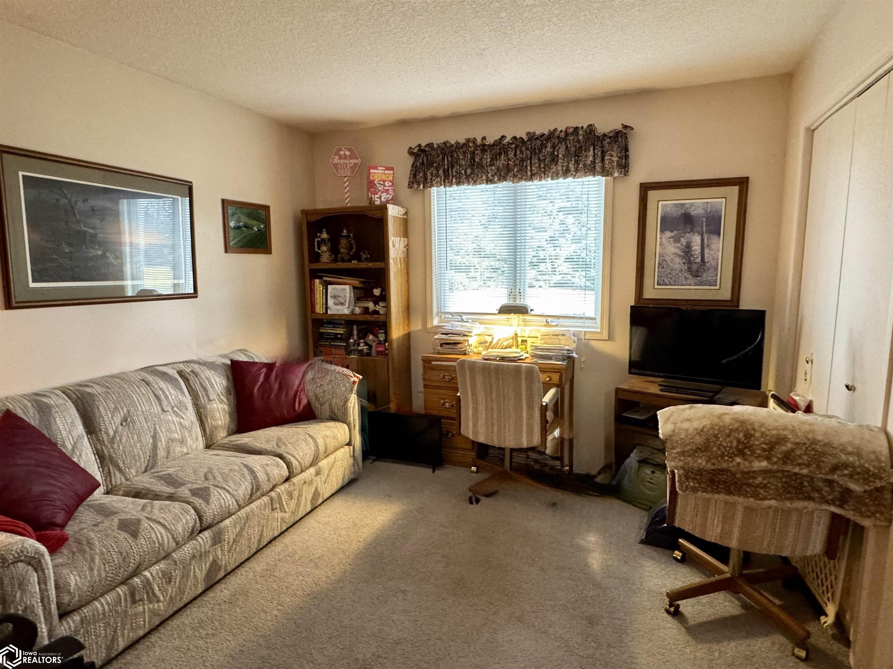 1423 165th, Creston, Iowa image 30