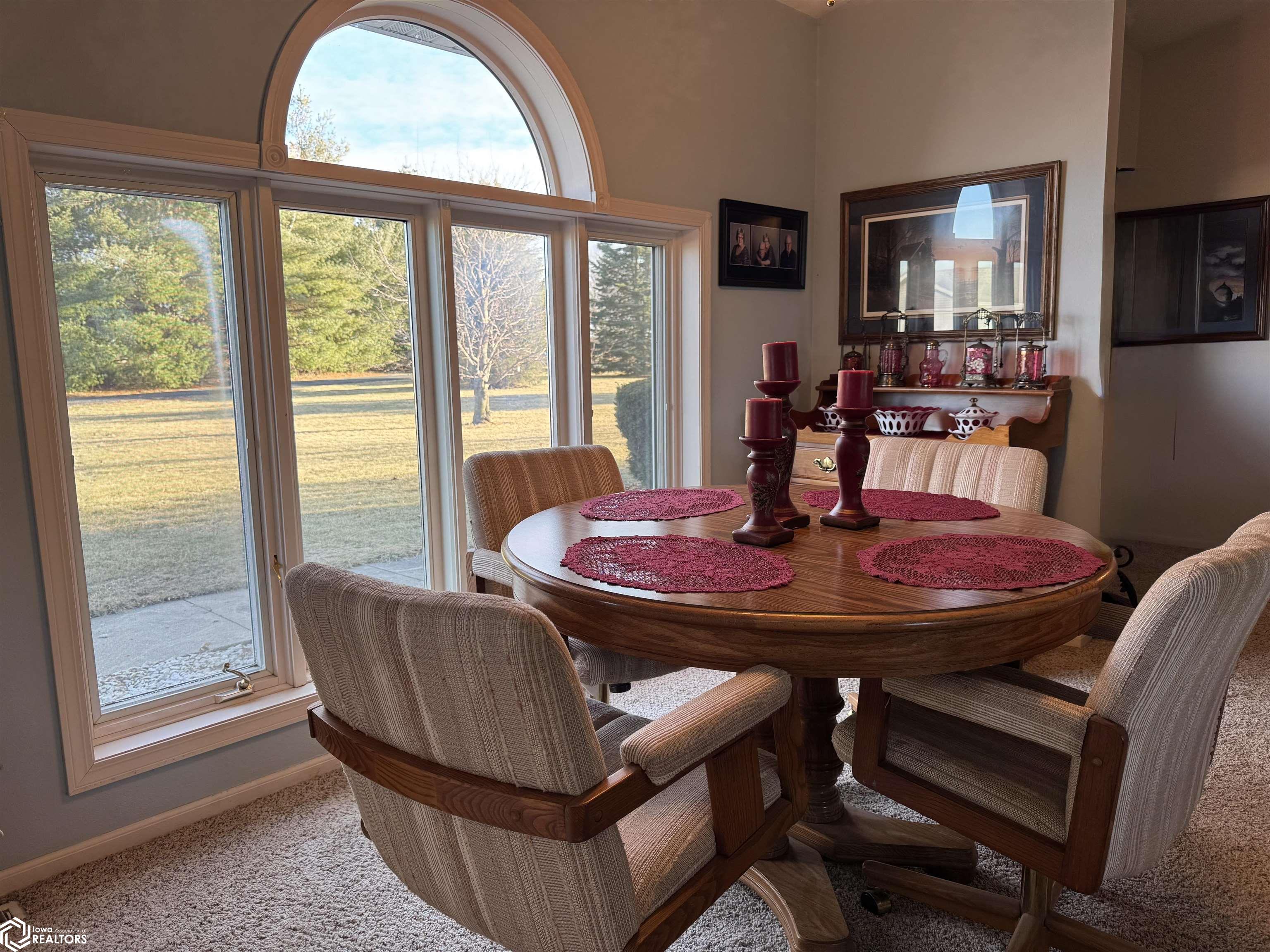 1423 165th, Creston, Iowa image 31
