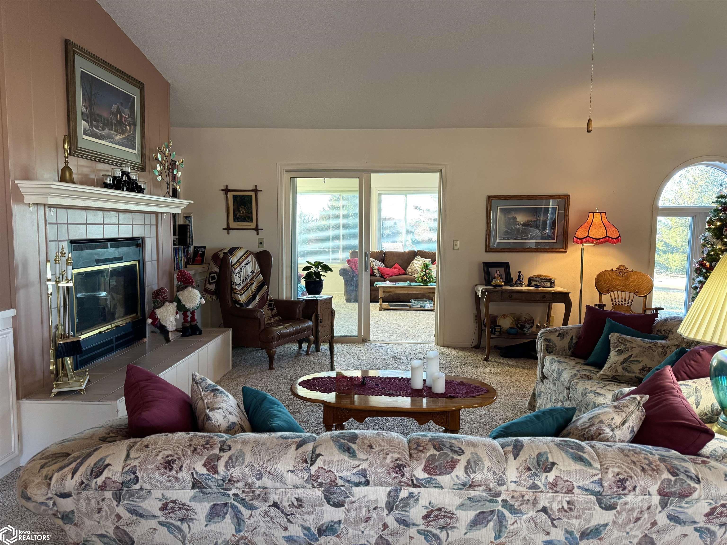1423 165th, Creston, Iowa image 32