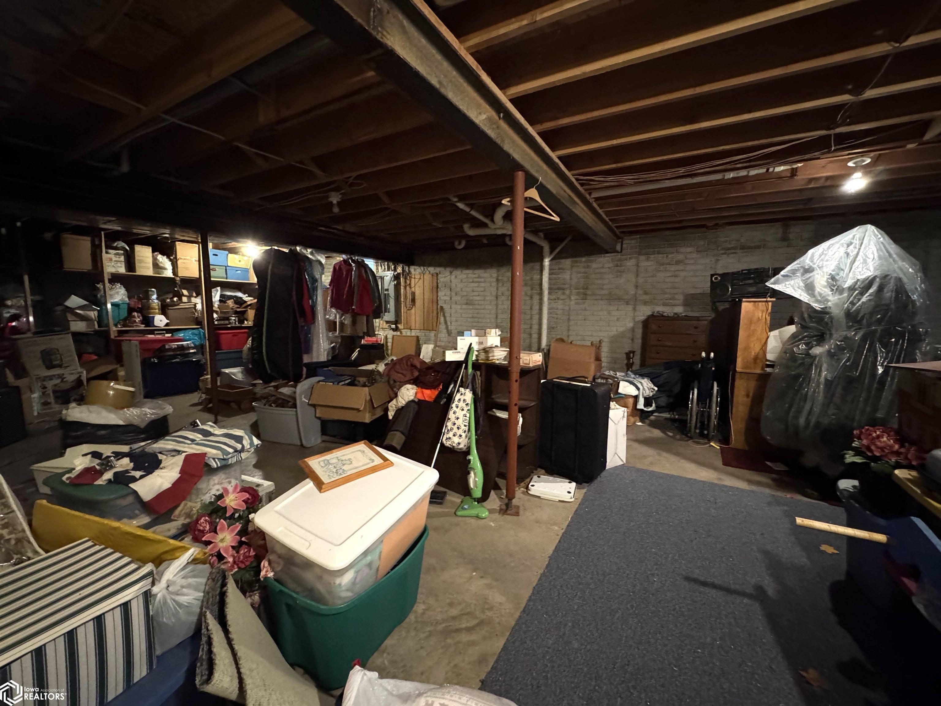 1423 165th, Creston, Iowa image 33