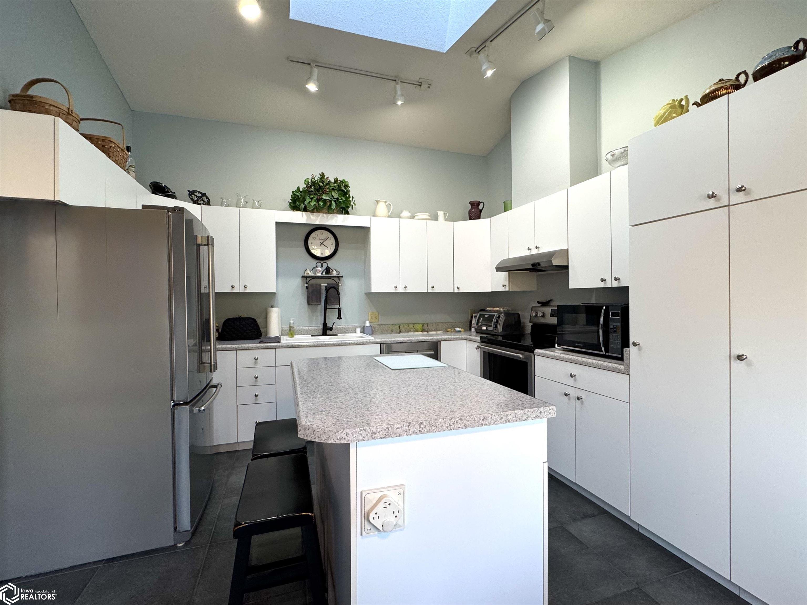 1423 165th, Creston, Iowa image 34
