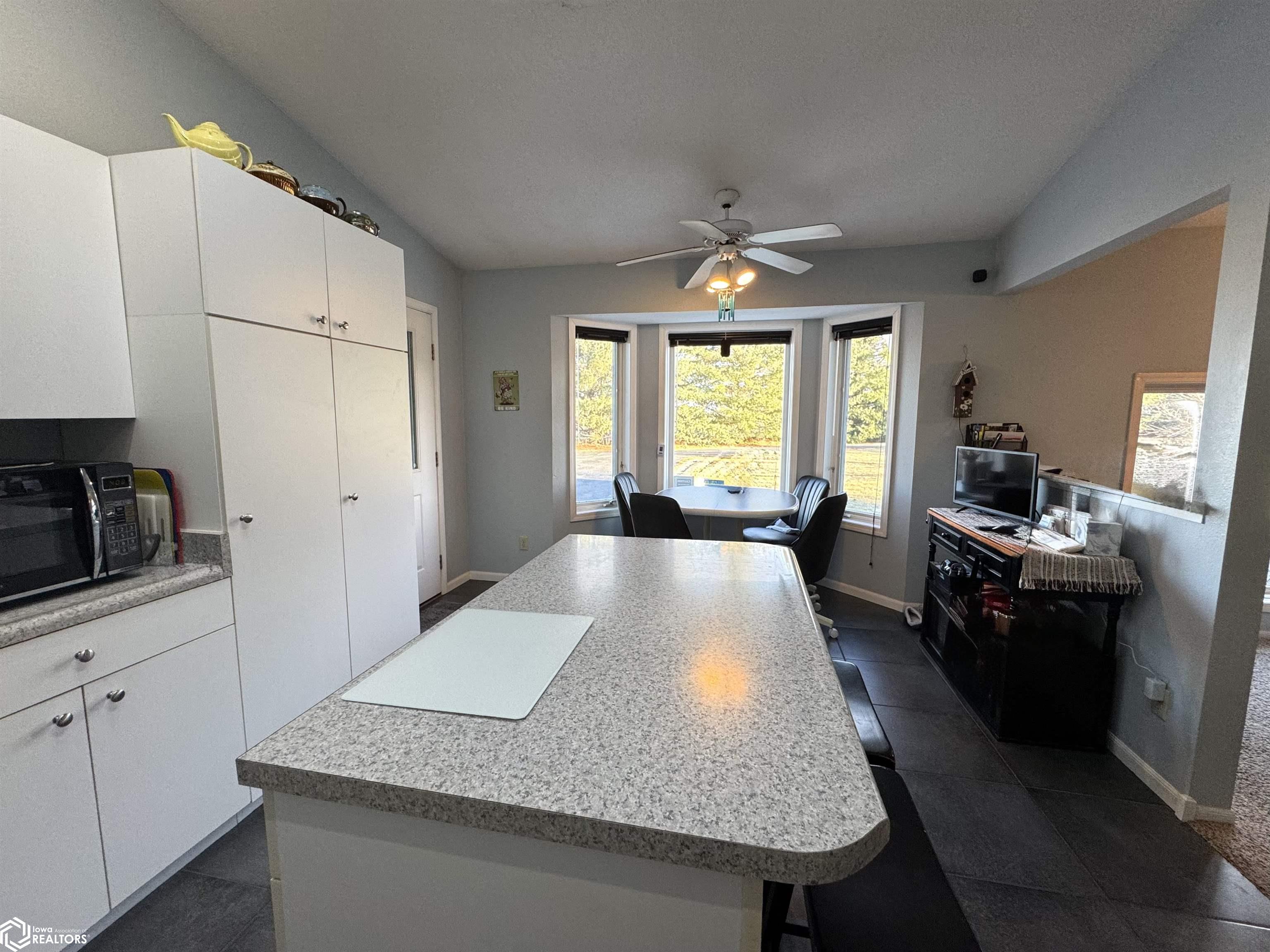 1423 165th, Creston, Iowa image 35