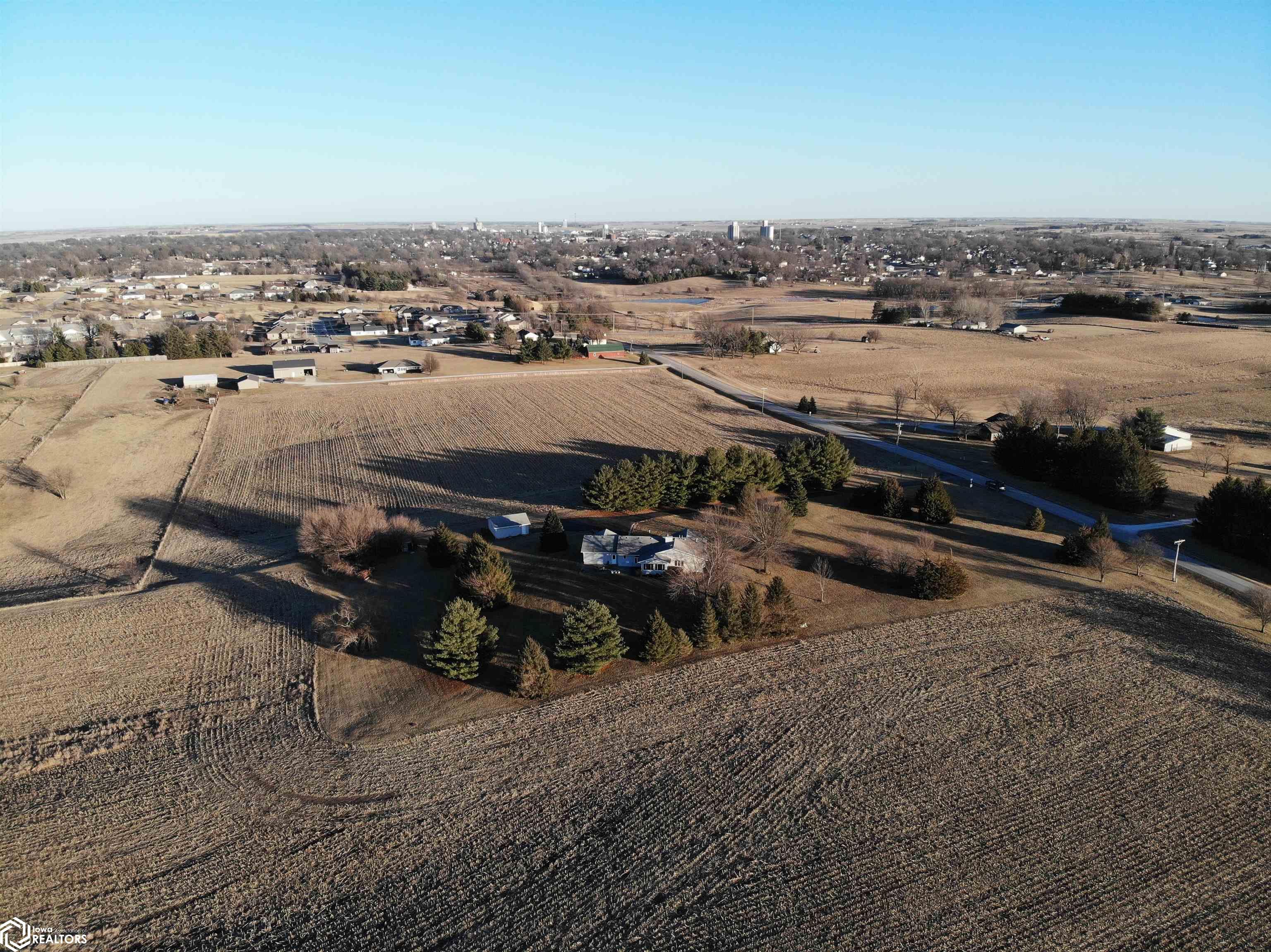 1423 165th, Creston, Iowa image 5