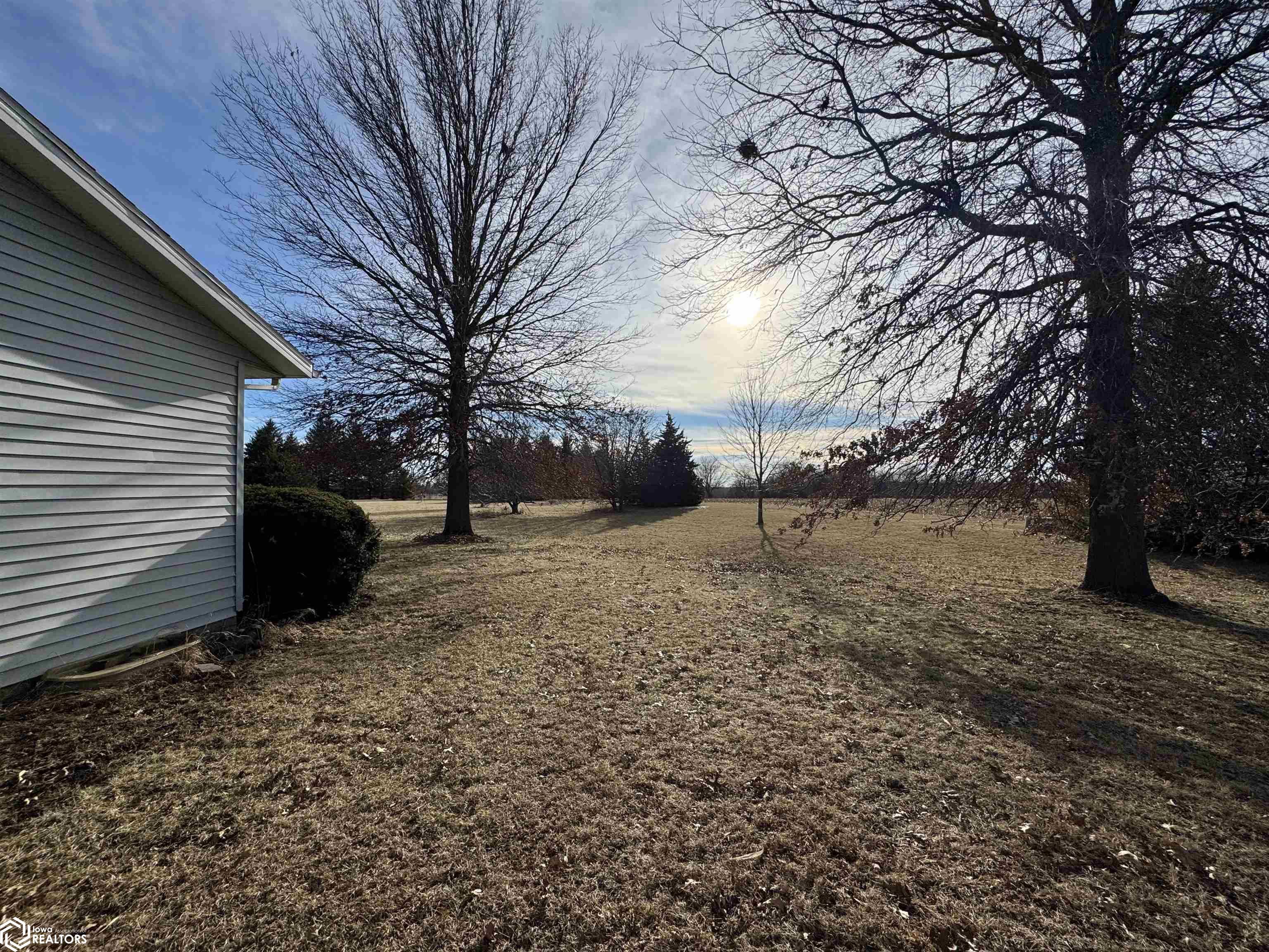 1423 165th, Creston, Iowa image 44