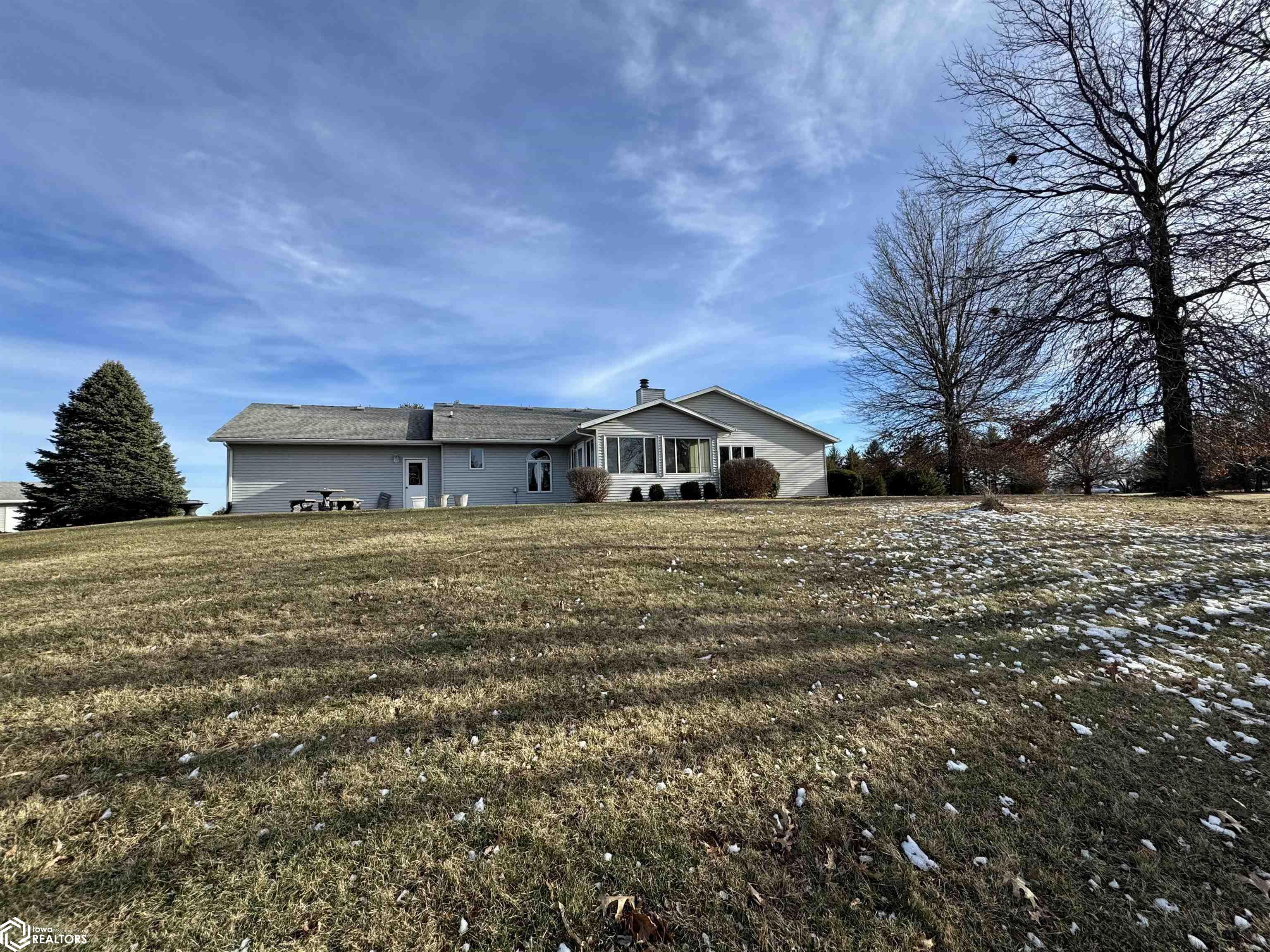 1423 165th, Creston, Iowa image 45
