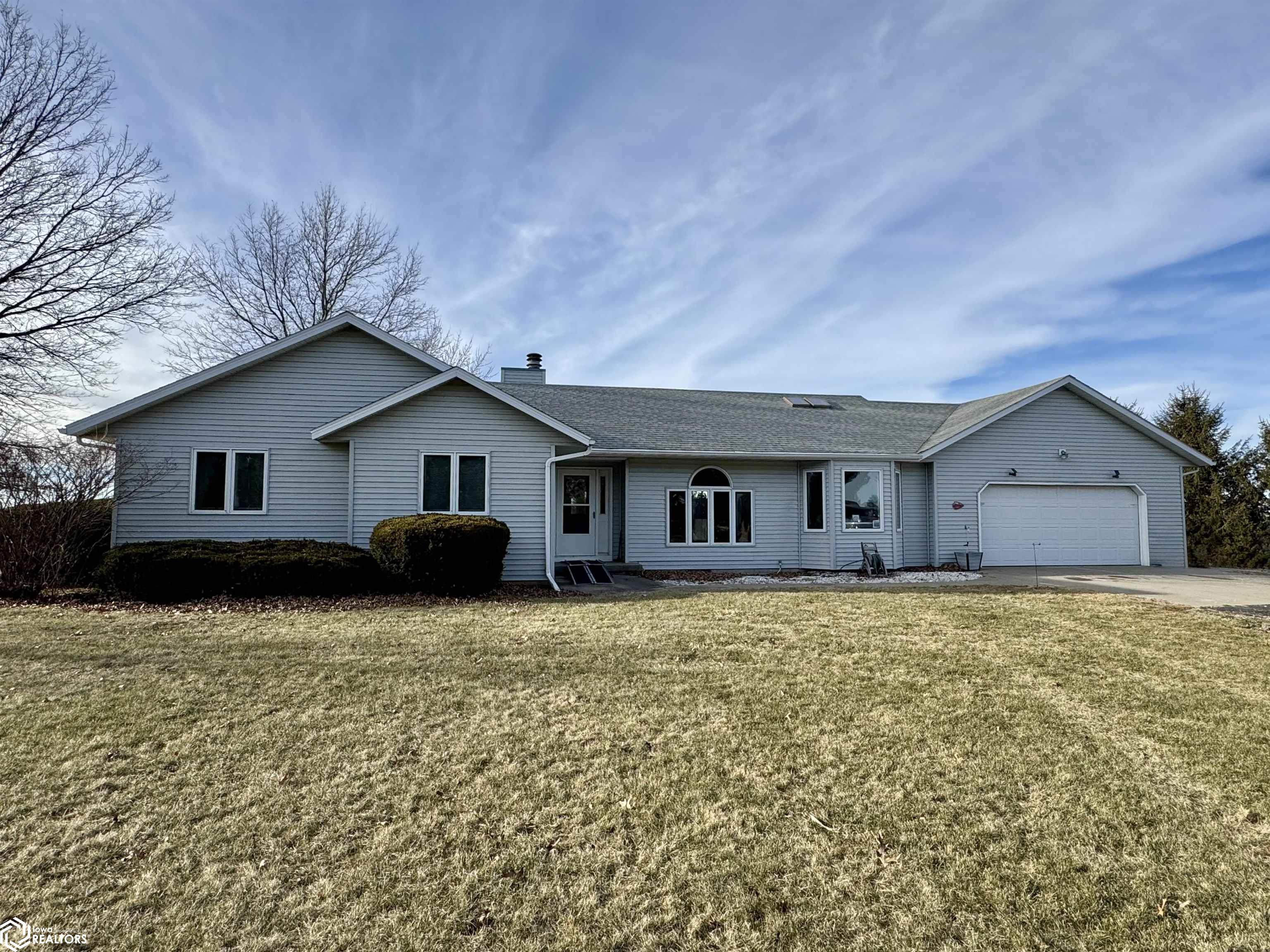 1423 165th, Creston, Iowa image 46