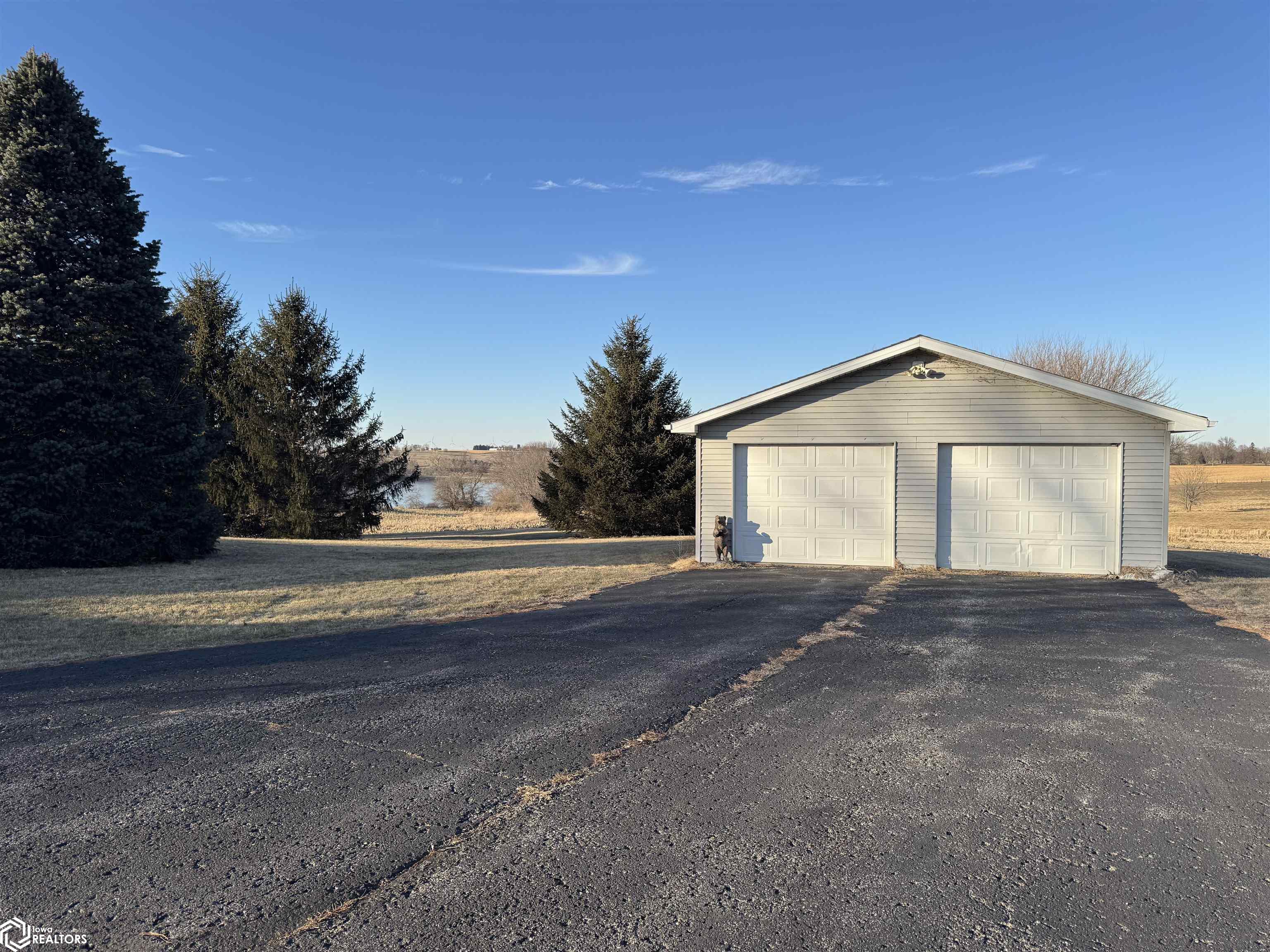 1423 165th, Creston, Iowa image 47