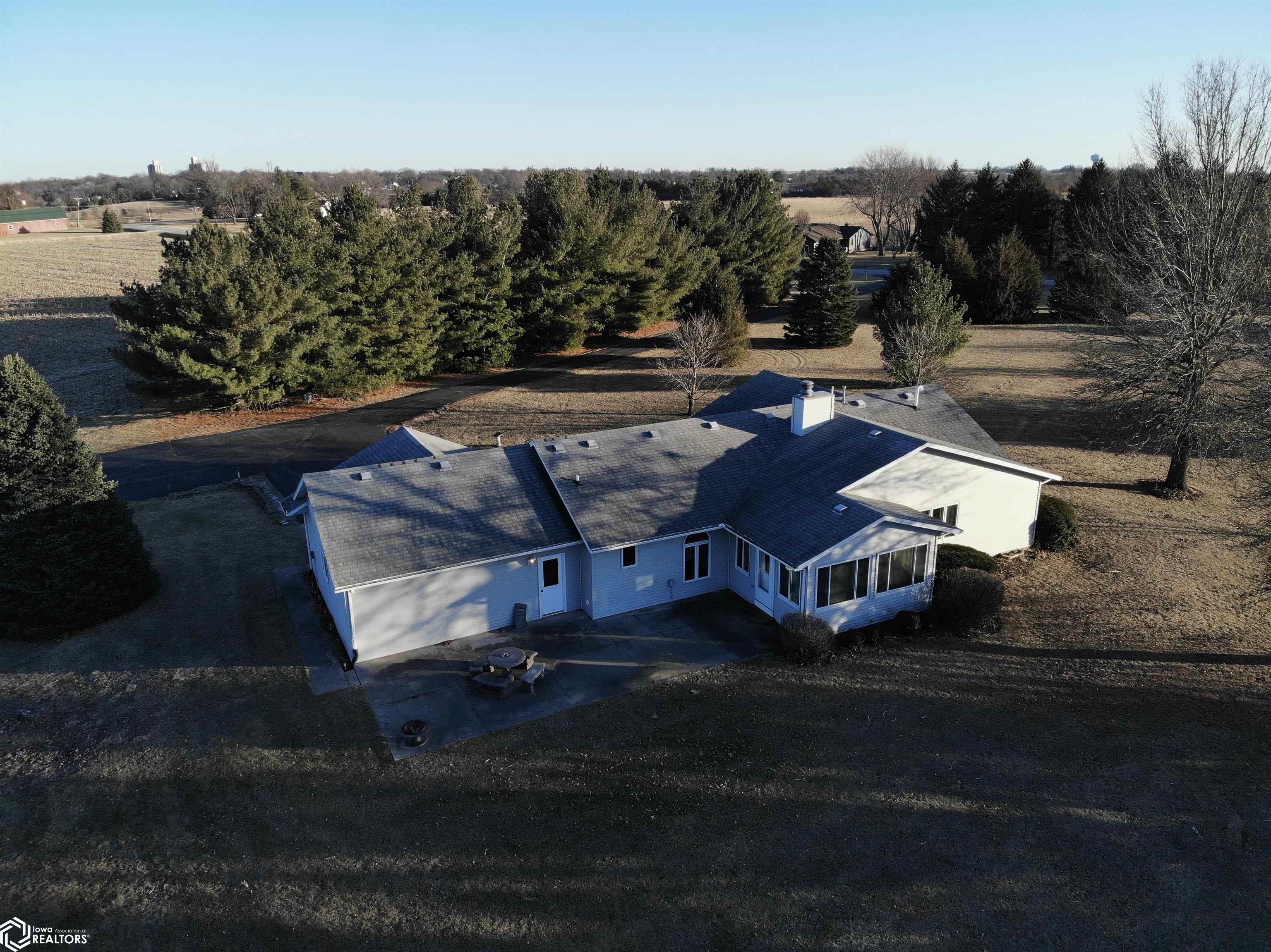 1423 165th, Creston, Iowa image 49