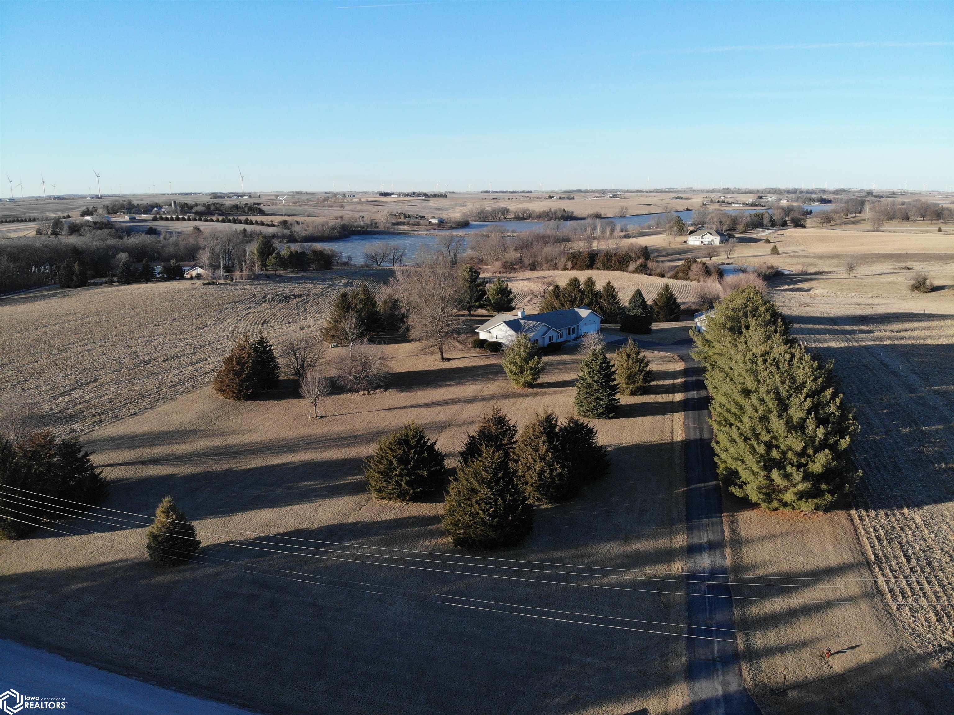 1423 165th, Creston, Iowa image 6