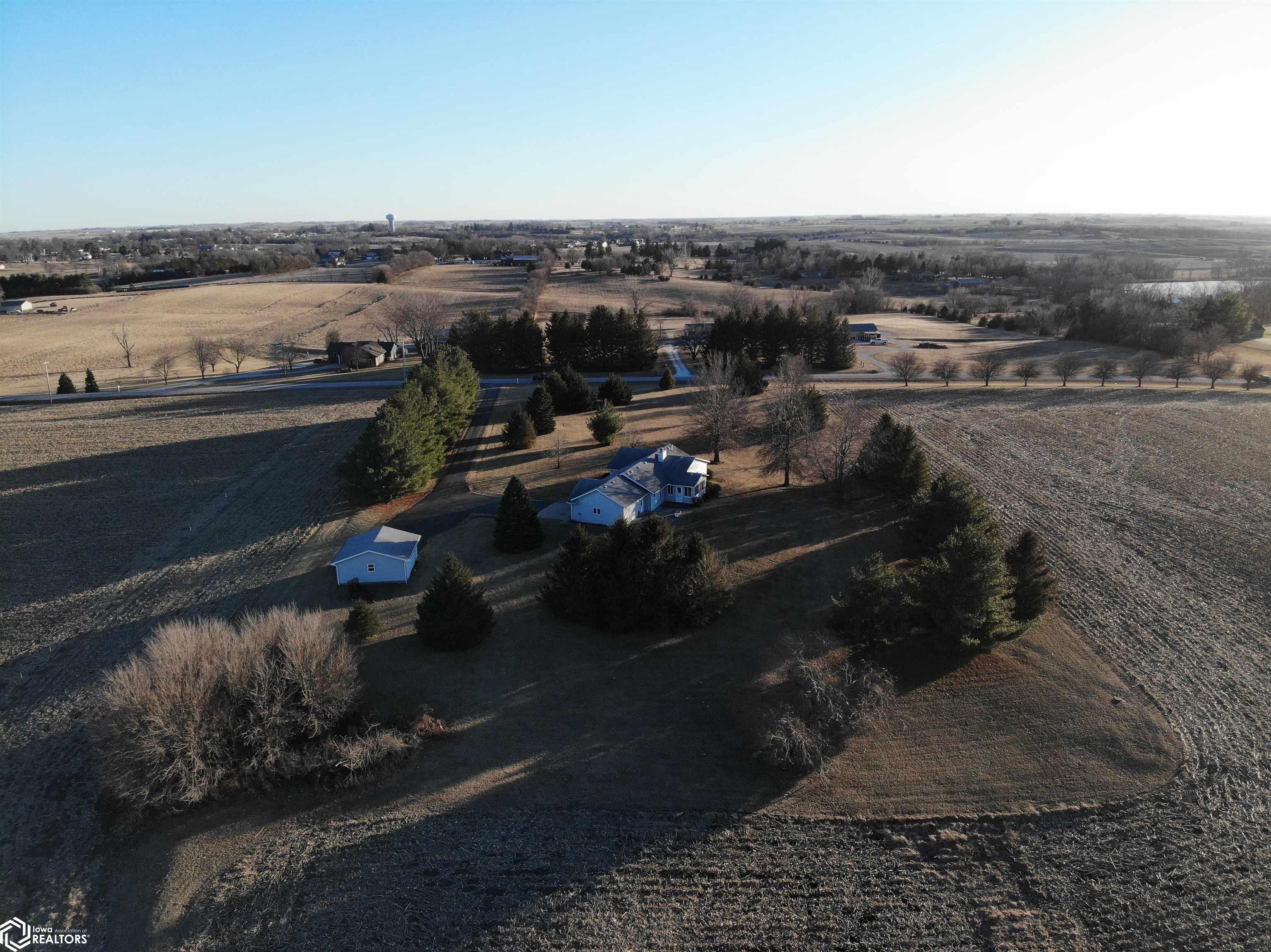 1423 165th, Creston, Iowa image 7