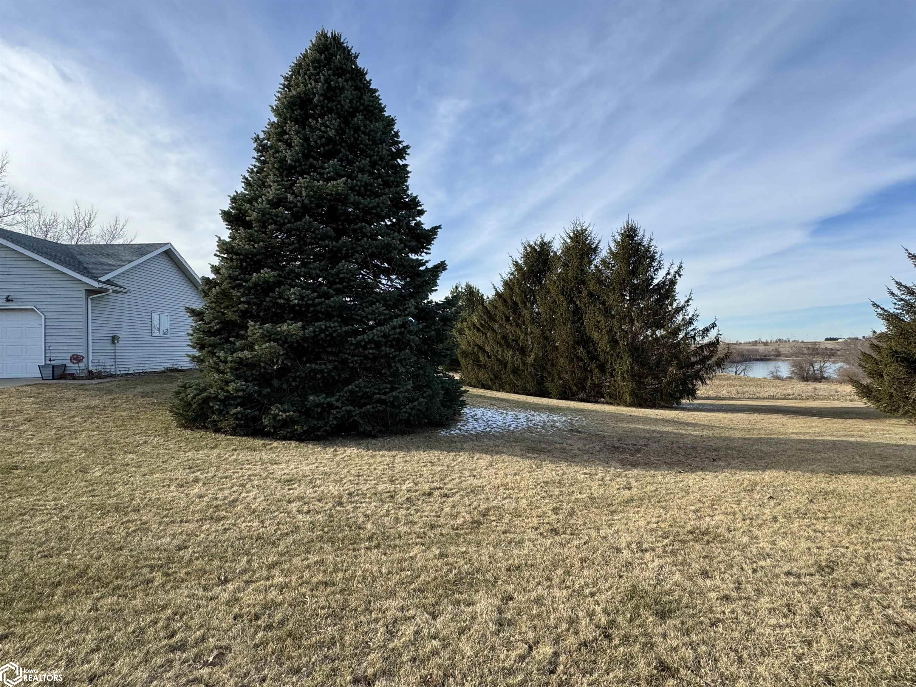 1423 165th, Creston, Iowa image 8