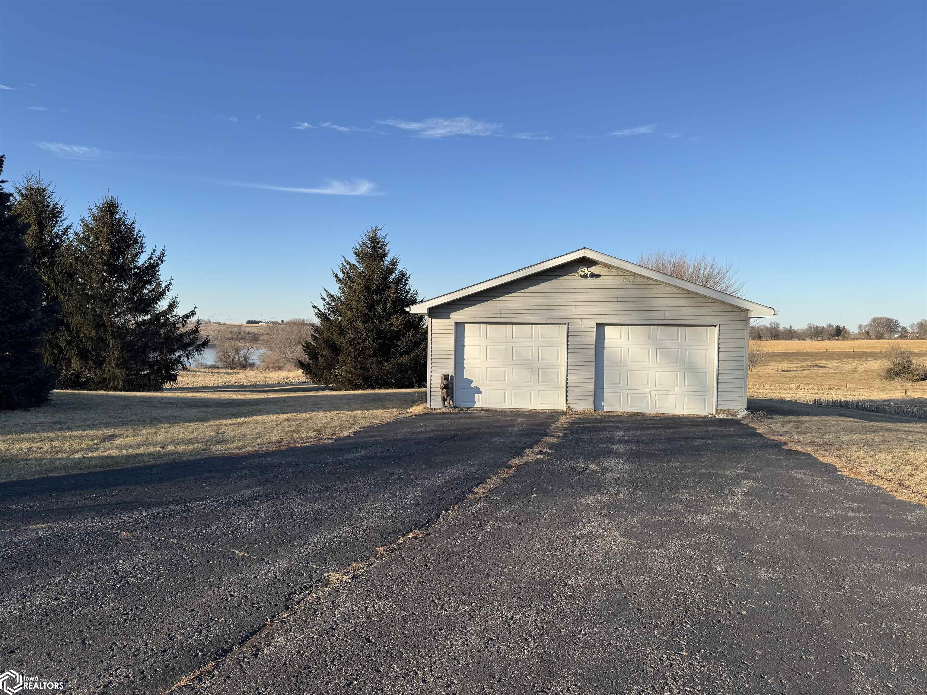 1423 165th, Creston, Iowa image 9
