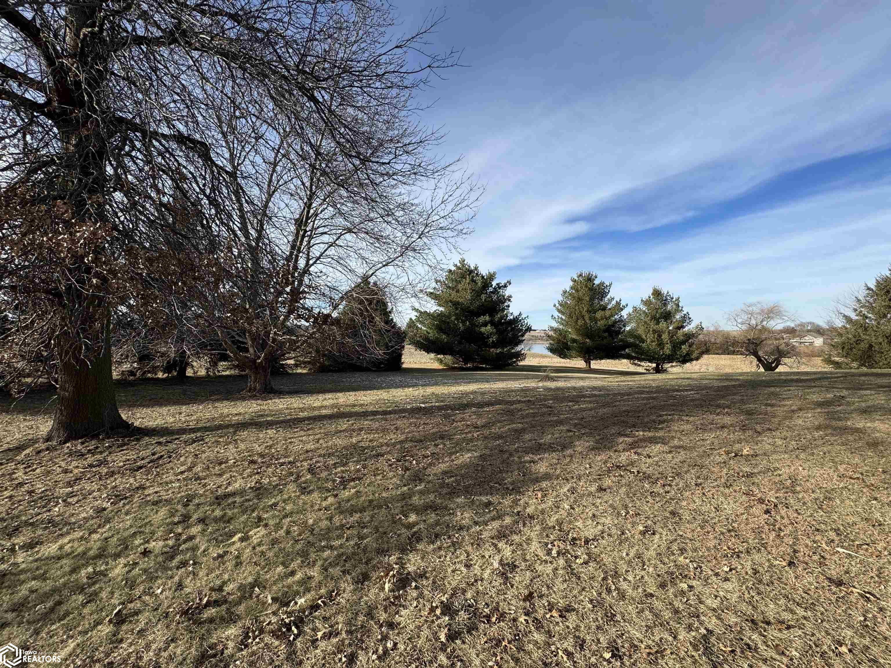 1423 165th, Creston, Iowa image 10