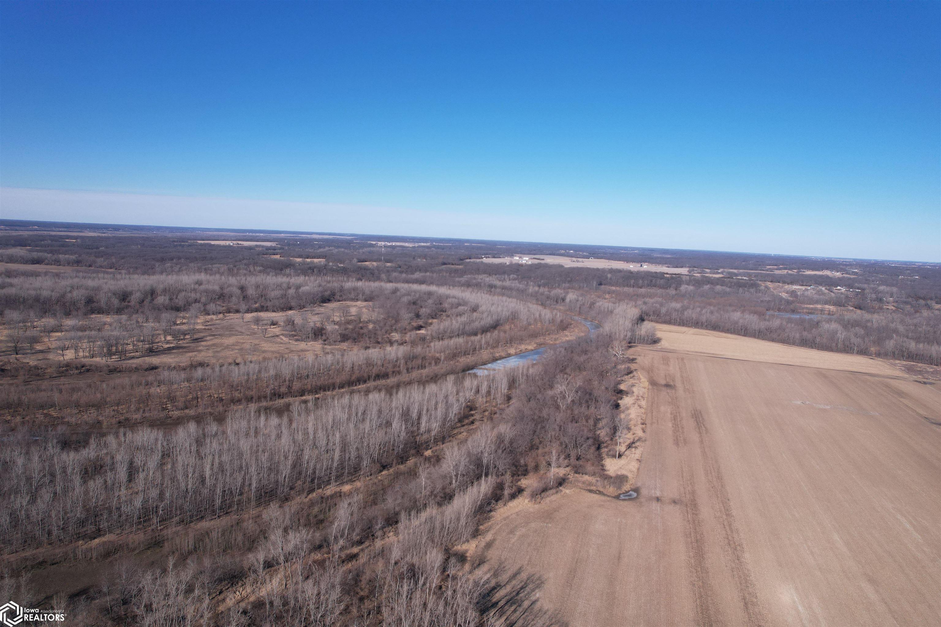 TBD Valley Rd, Keokuk, Iowa image 1