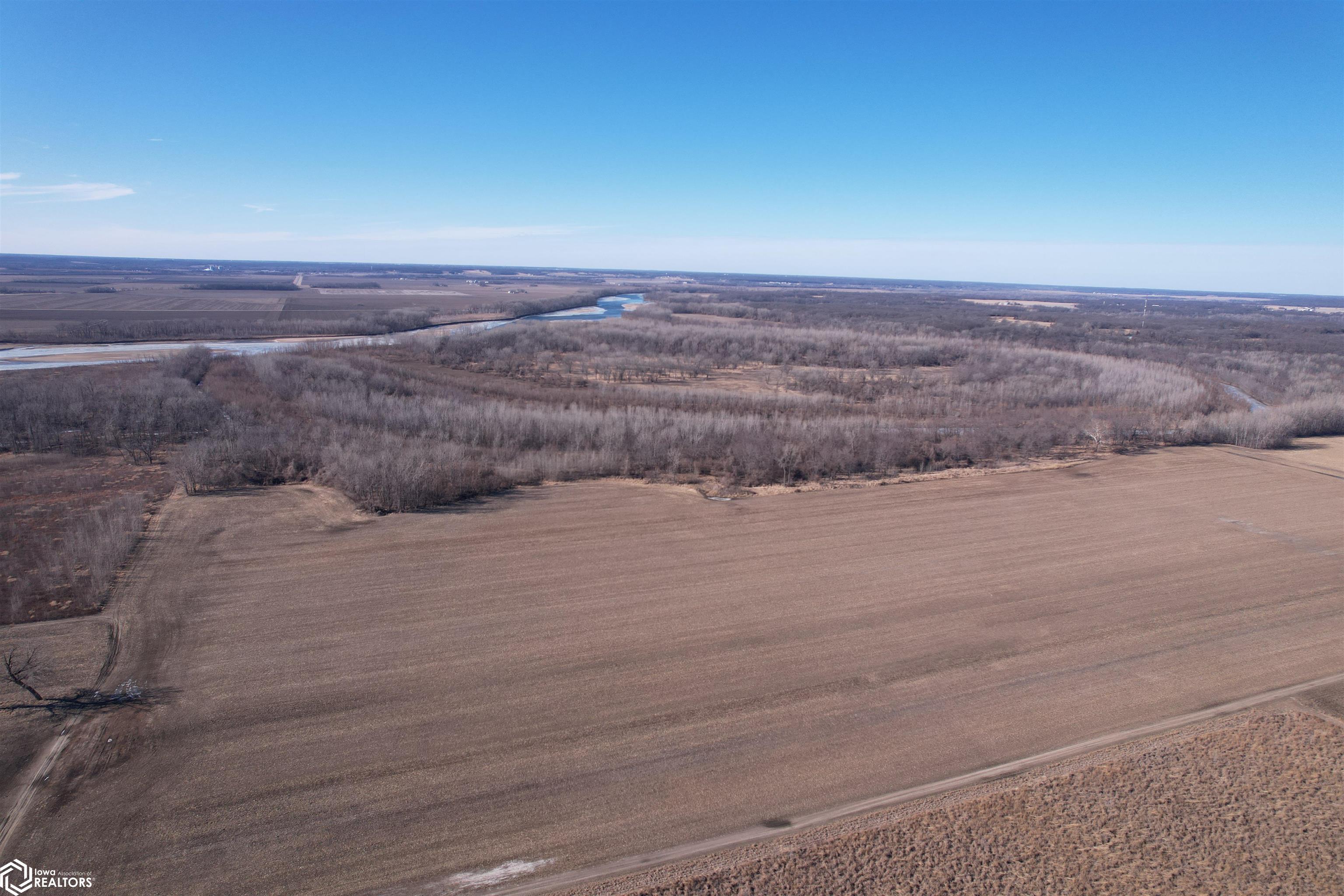 TBD Valley Rd, Keokuk, Iowa image 2