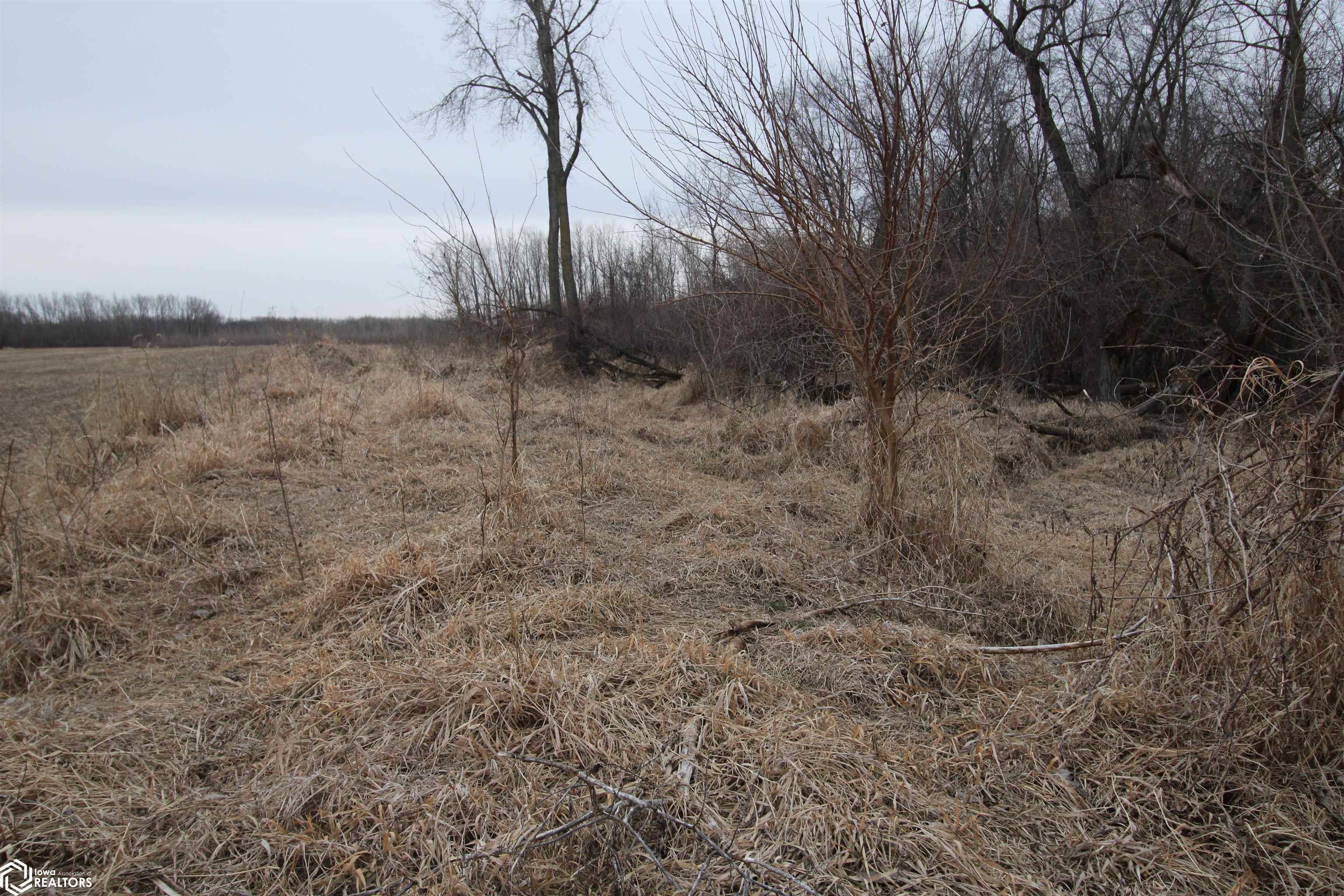 TBD Valley Rd, Keokuk, Iowa image 13
