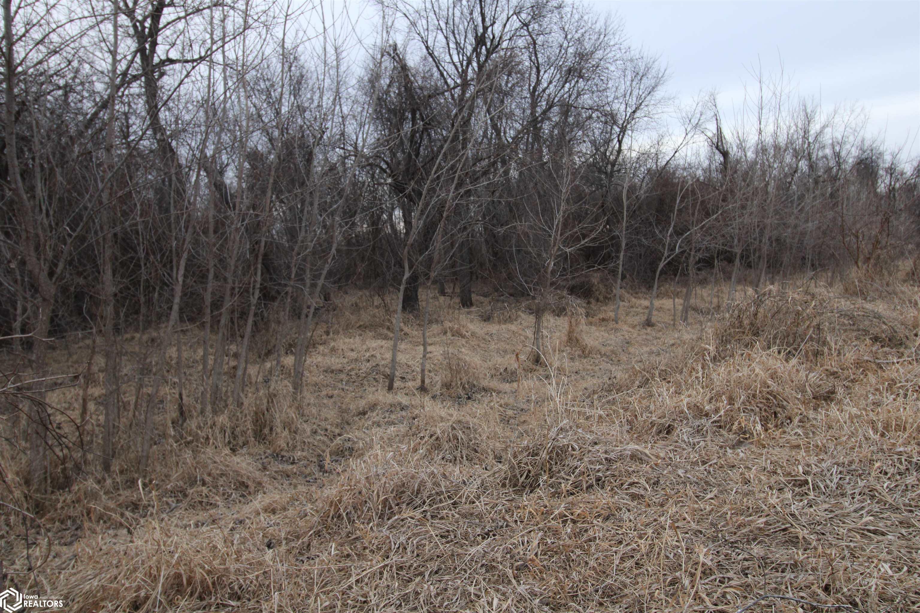 TBD Valley Rd, Keokuk, Iowa image 14
