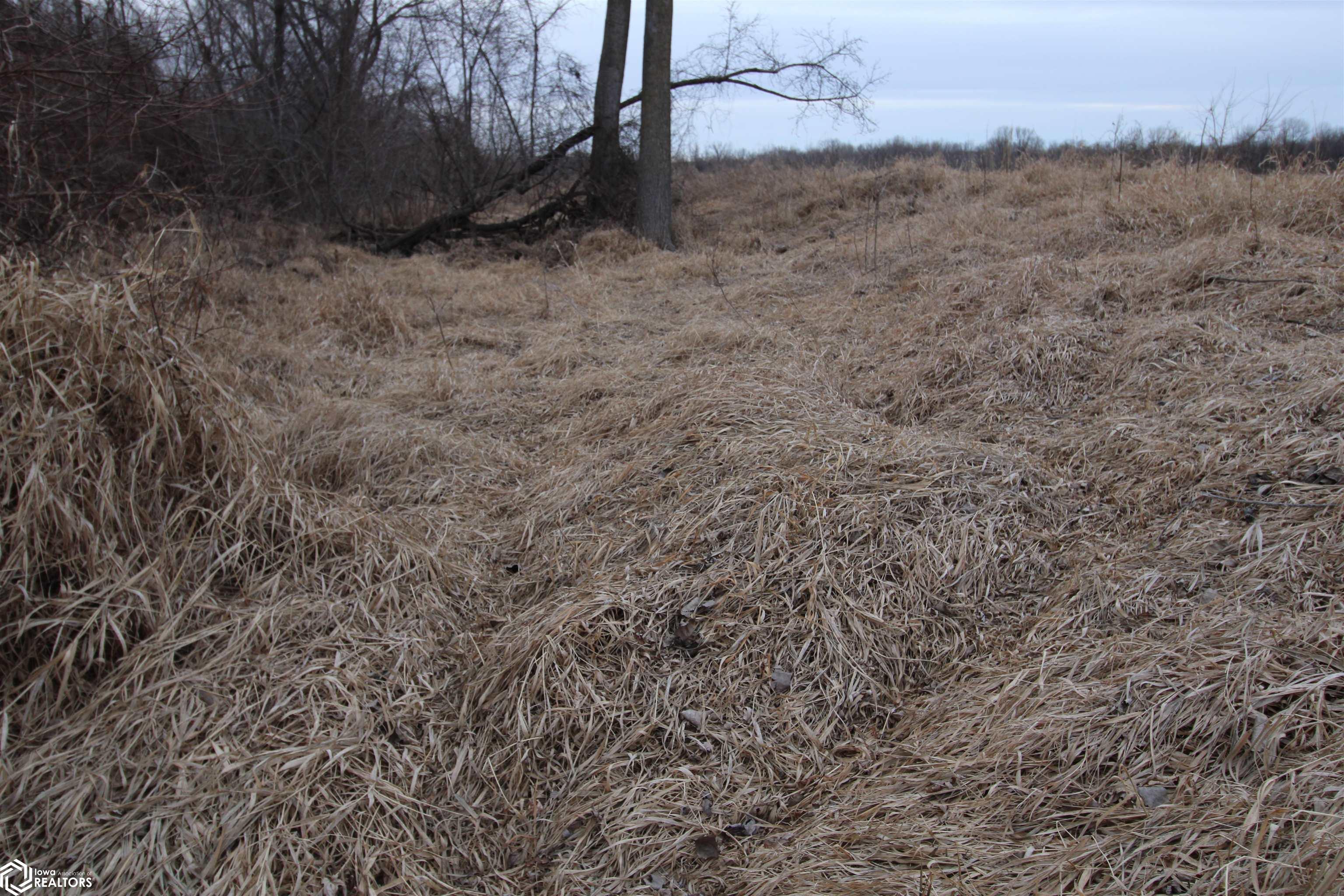 TBD Valley Rd, Keokuk, Iowa image 15