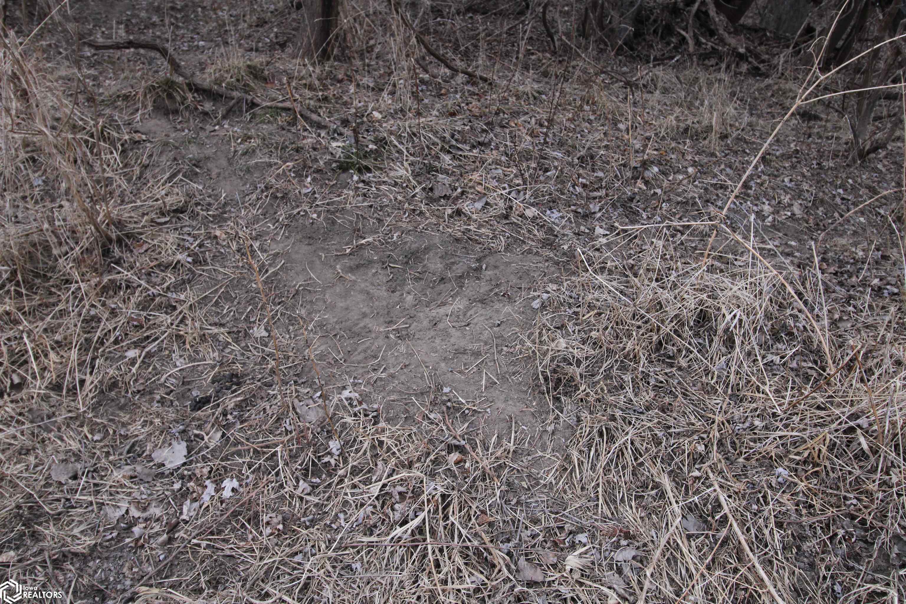 TBD Valley Rd, Keokuk, Iowa image 16