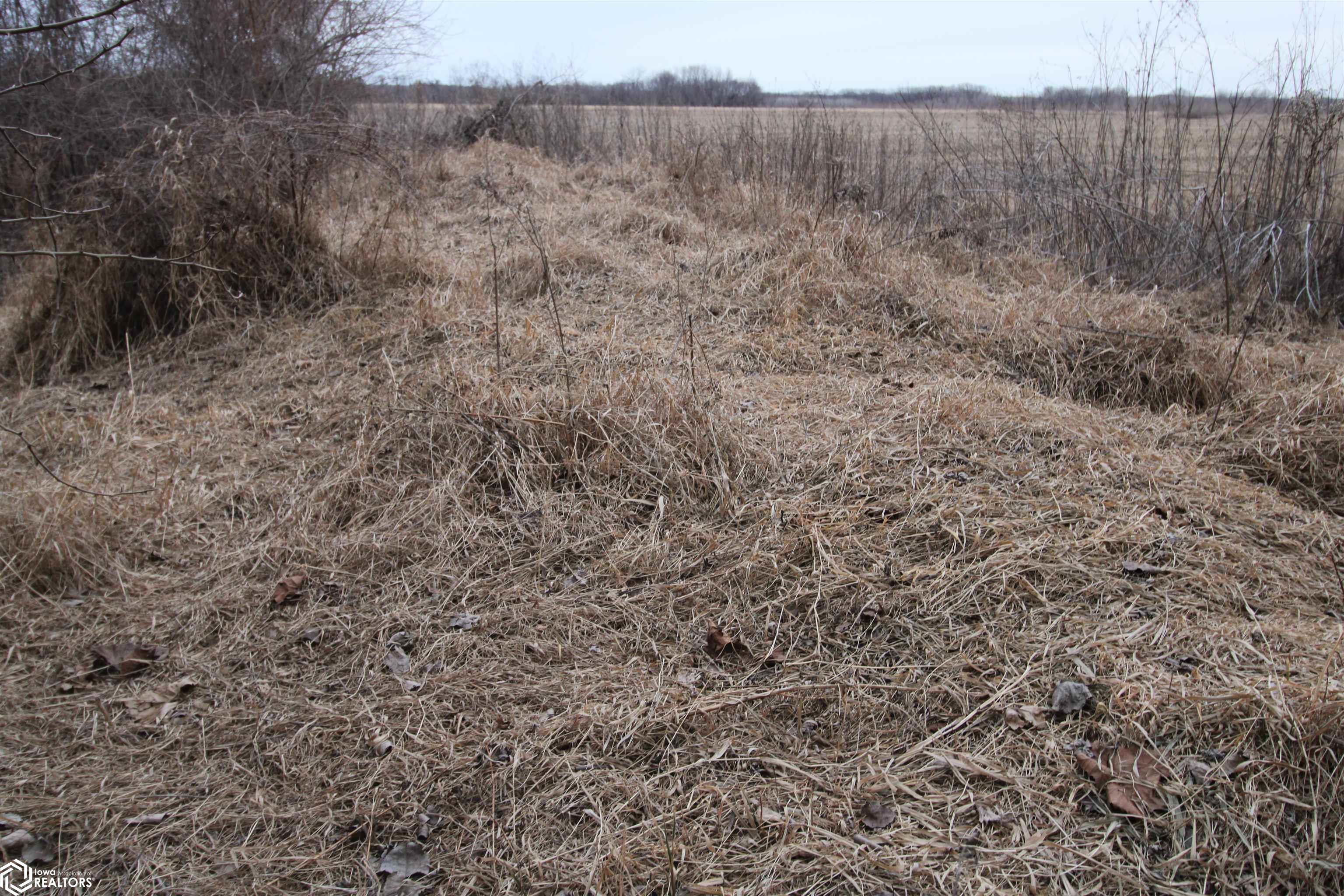 TBD Valley Rd, Keokuk, Iowa image 17