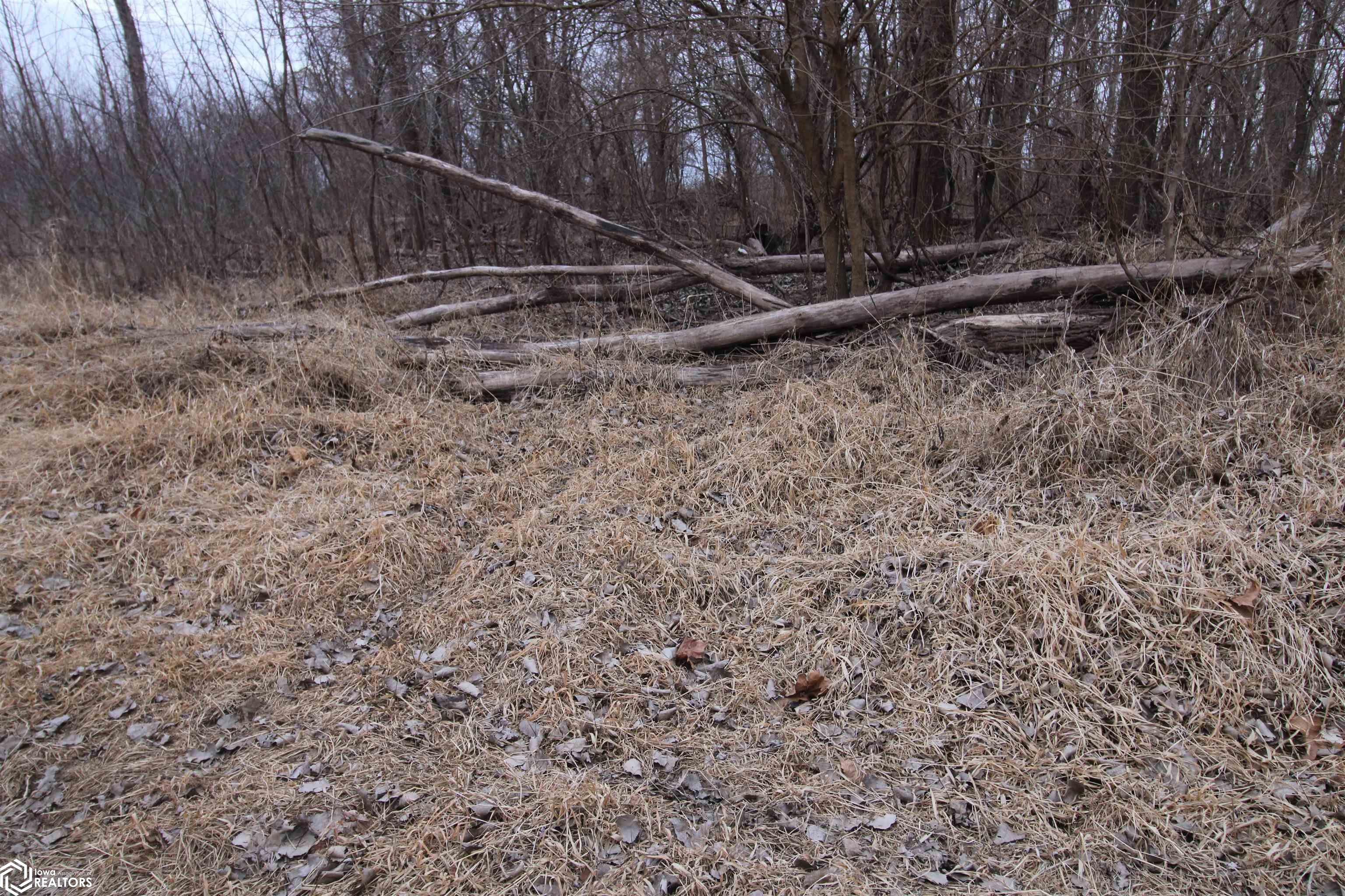 TBD Valley Rd, Keokuk, Iowa image 19