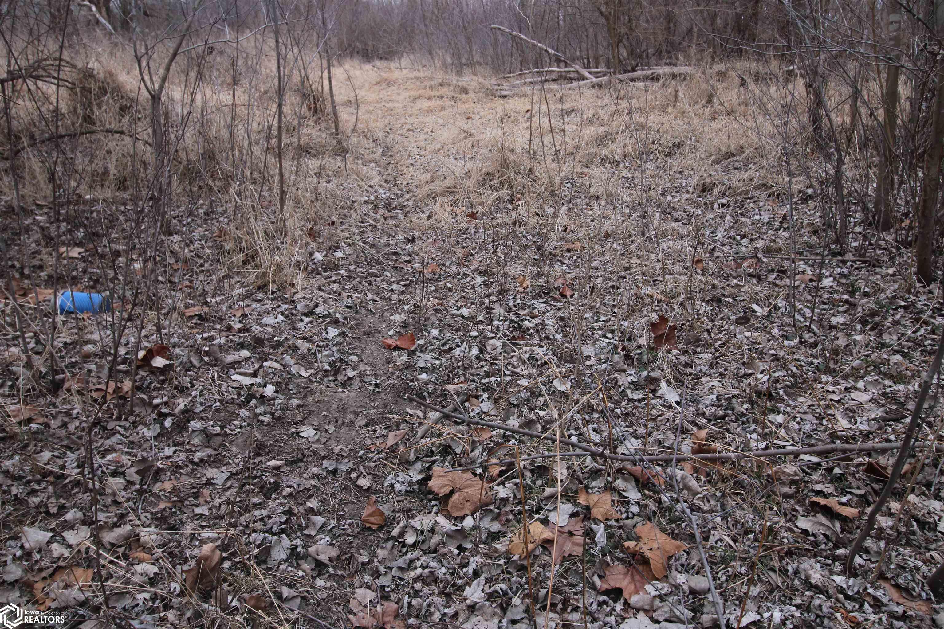 TBD Valley Rd, Keokuk, Iowa image 20