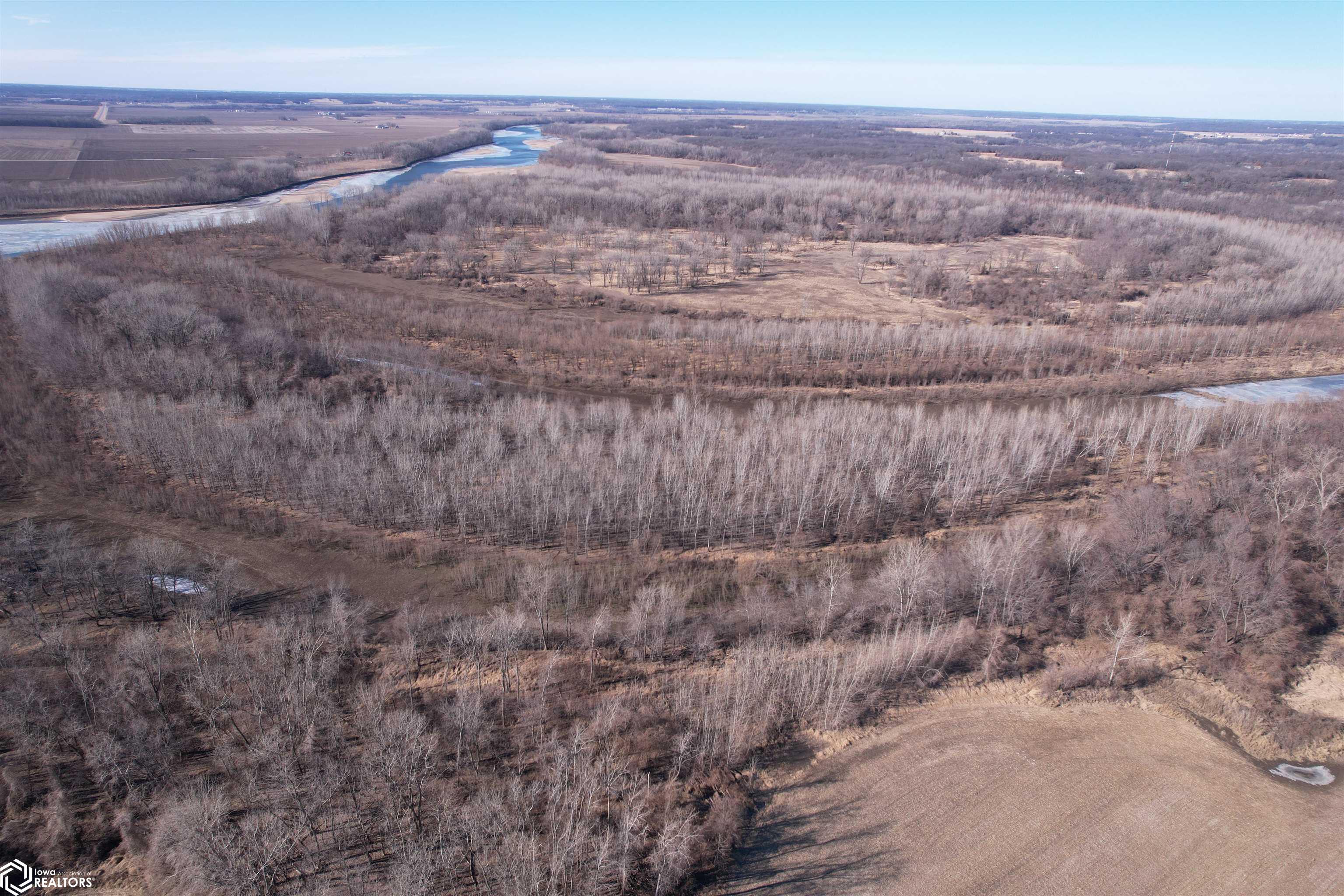 TBD Valley Rd, Keokuk, Iowa image 3