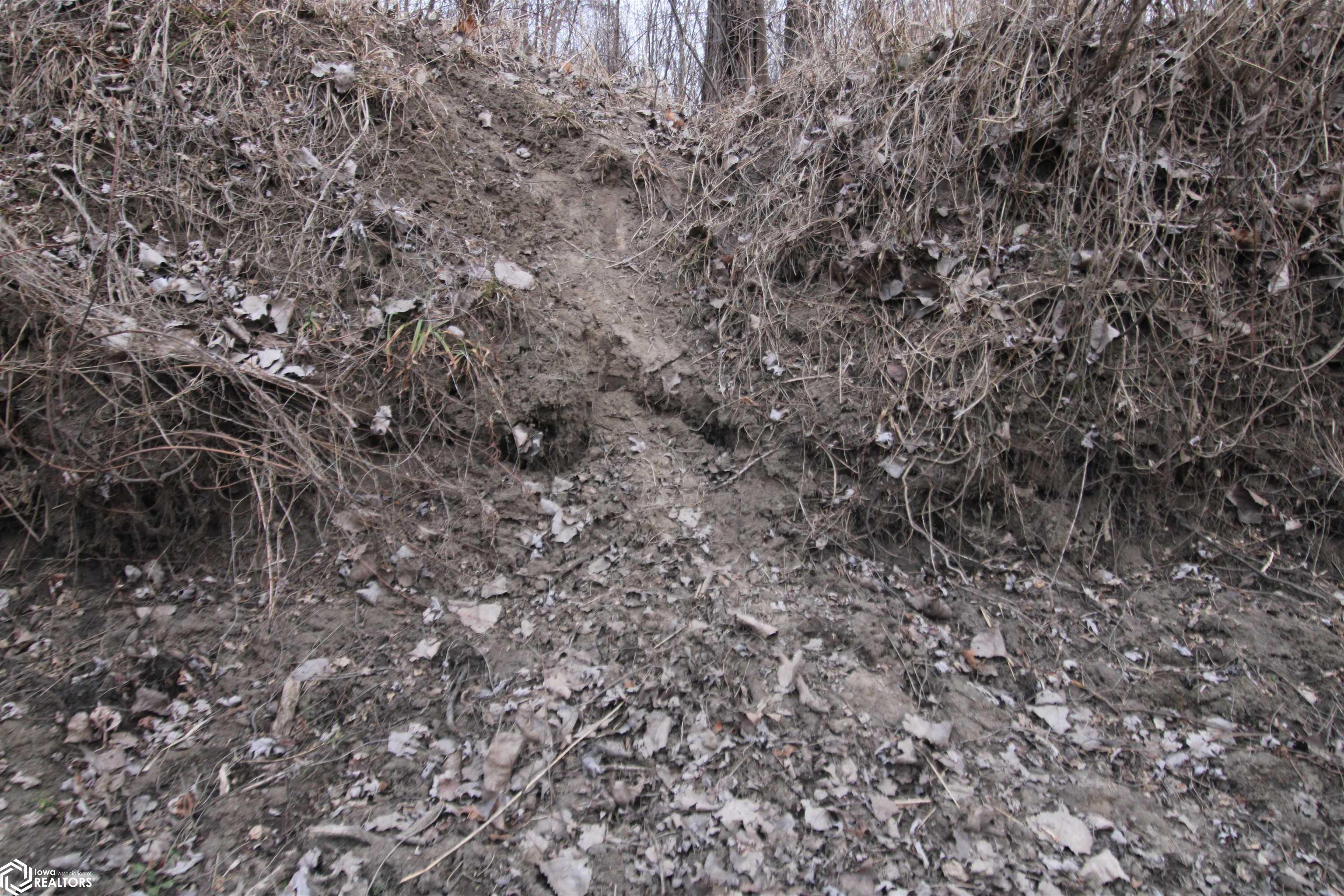 TBD Valley Rd, Keokuk, Iowa image 22