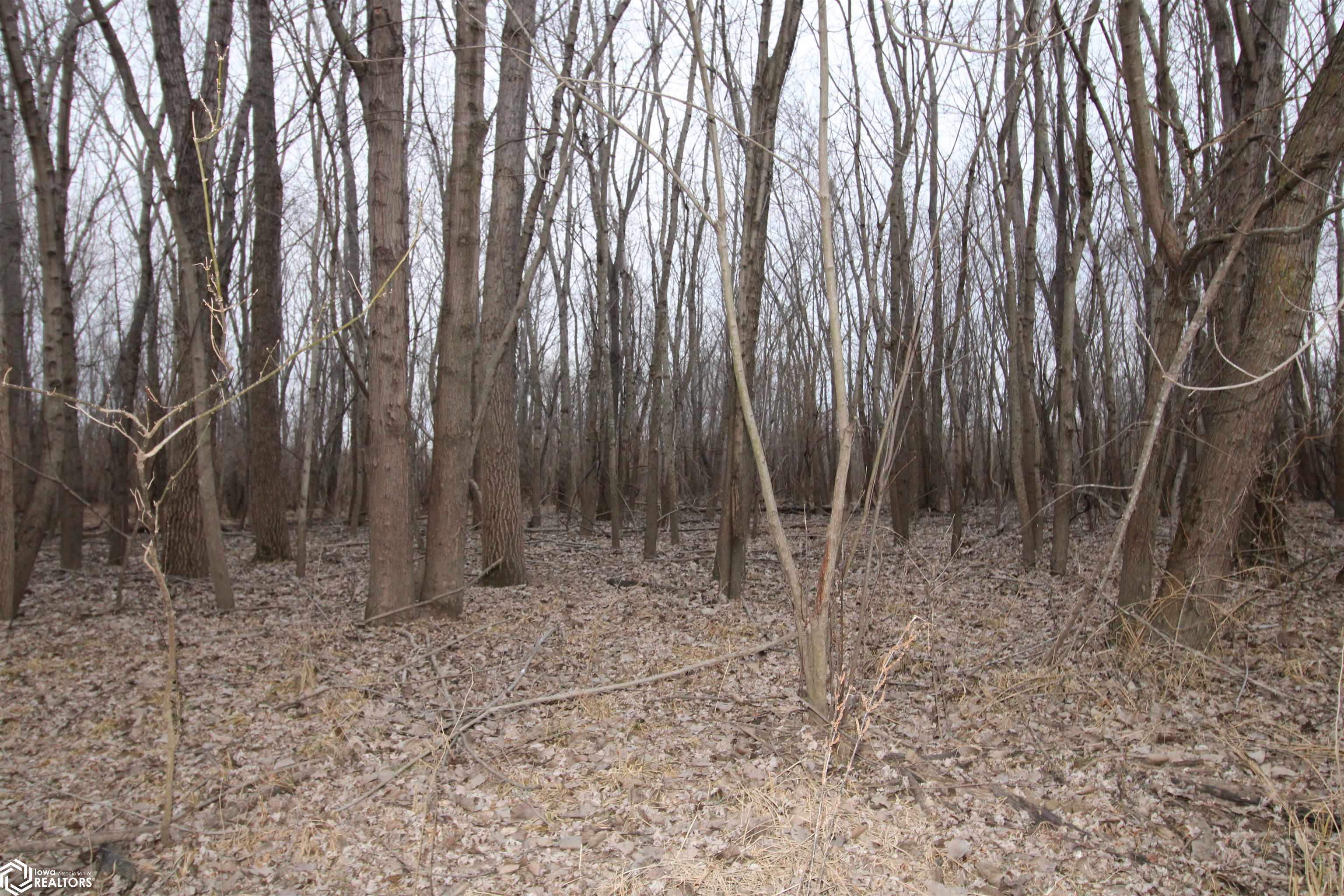 TBD Valley Rd, Keokuk, Iowa image 25